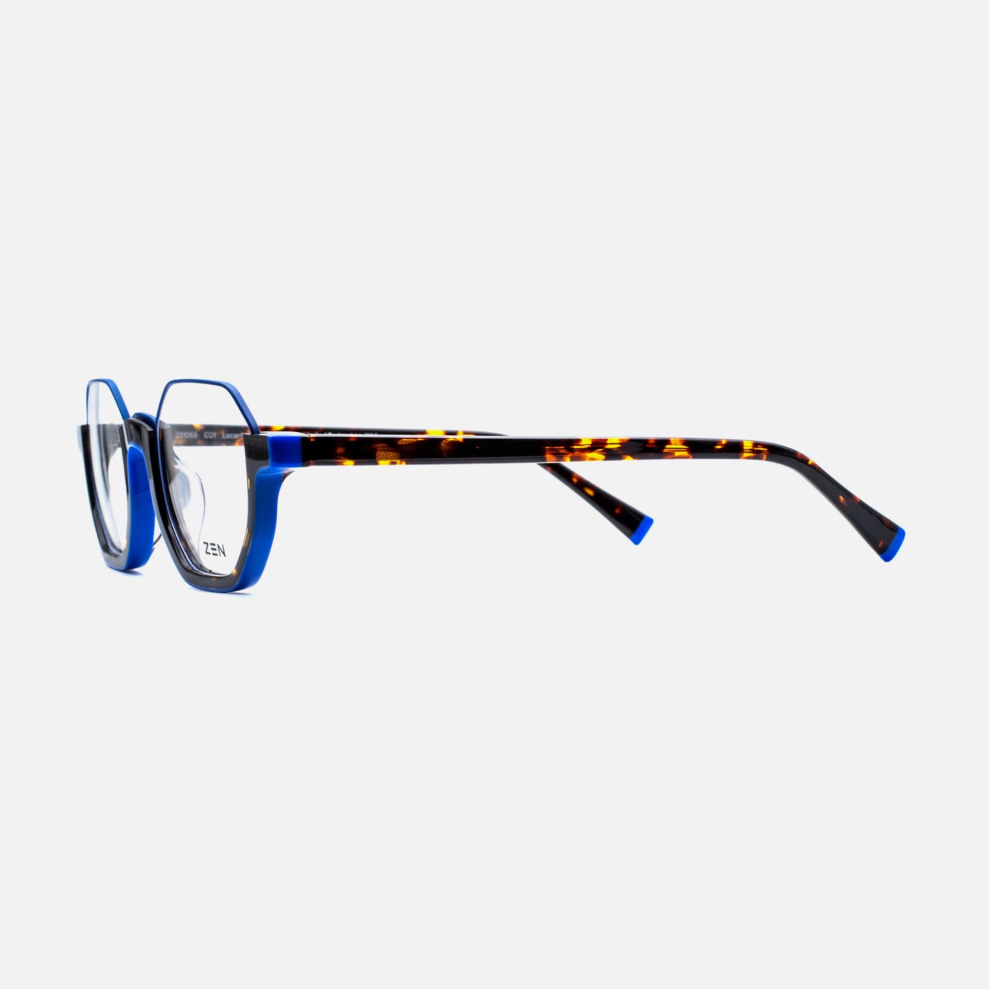 royalblue