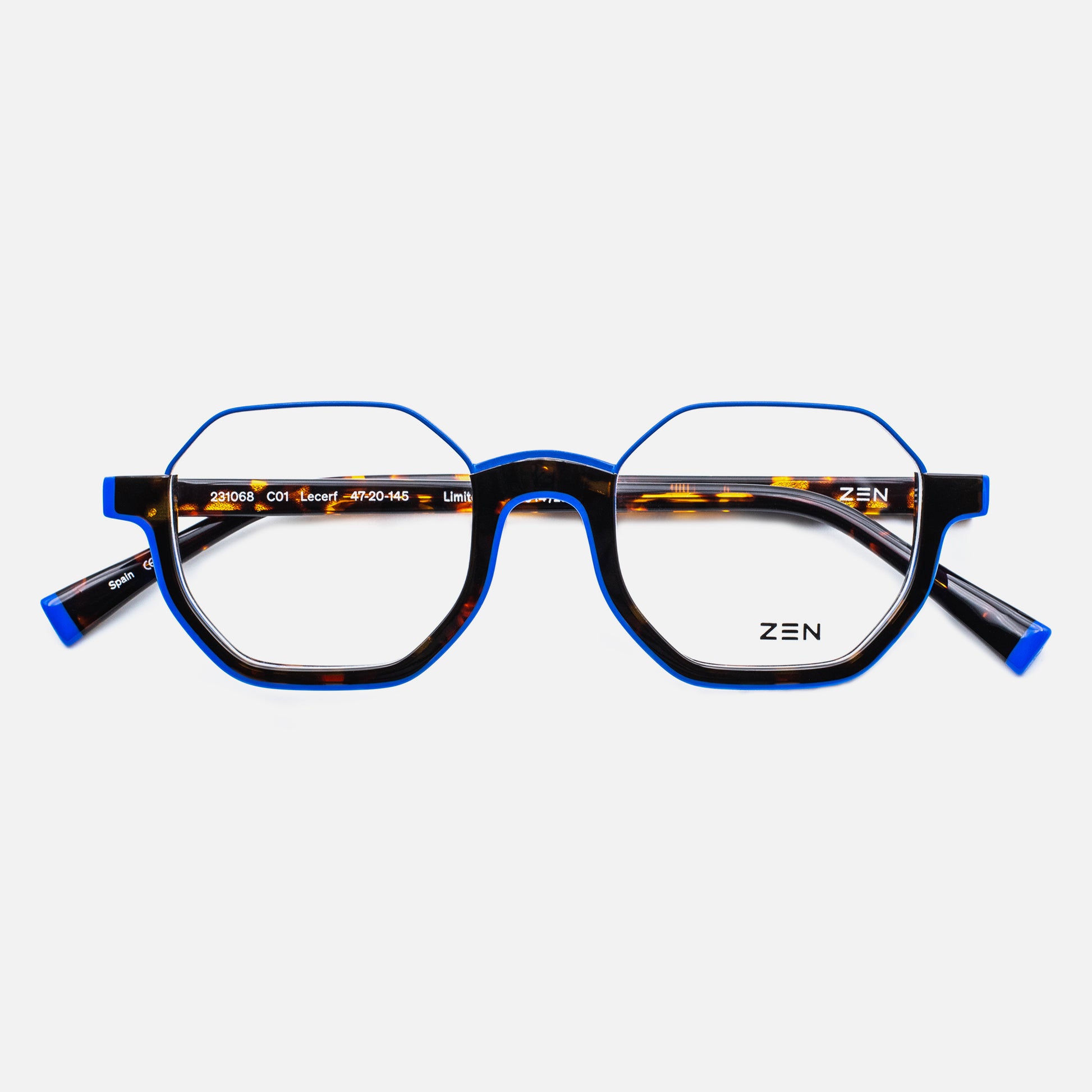 royalblue