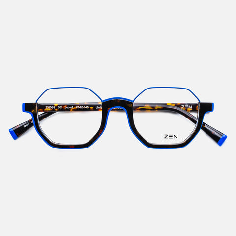 royalblue