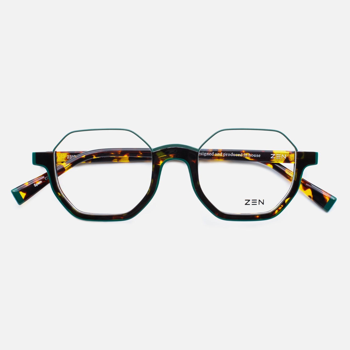 darkgreen