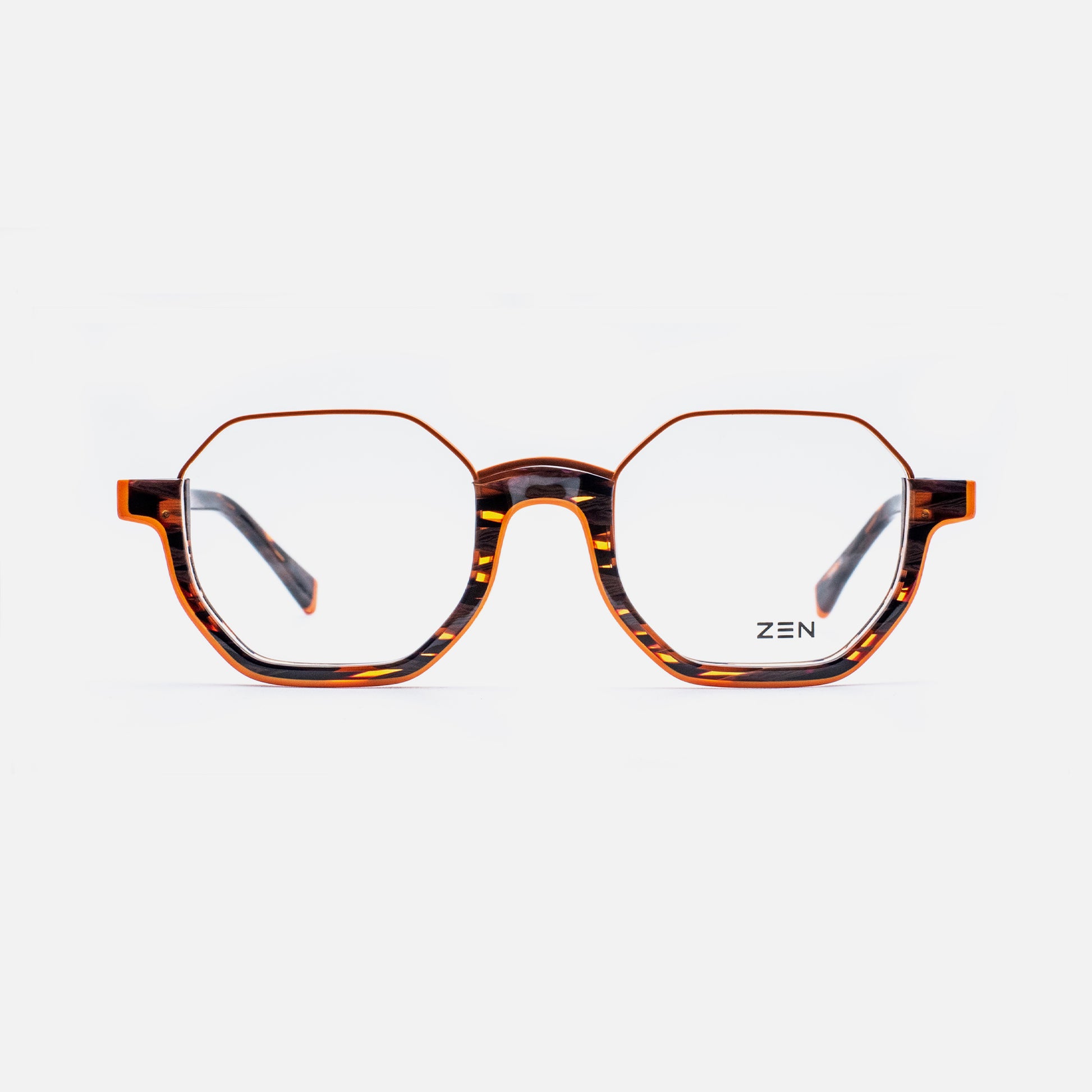darkorange