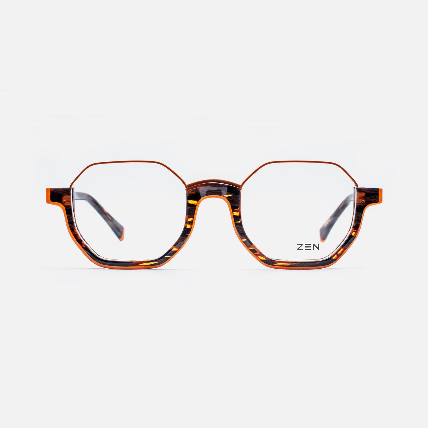 darkorange