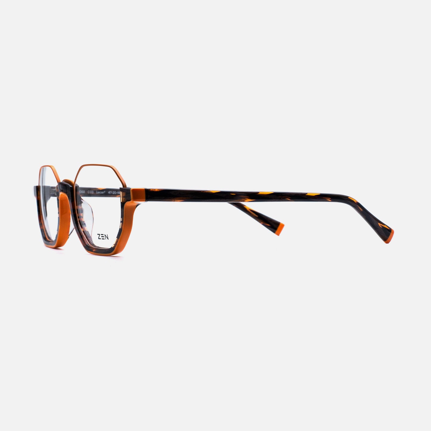 darkorange
