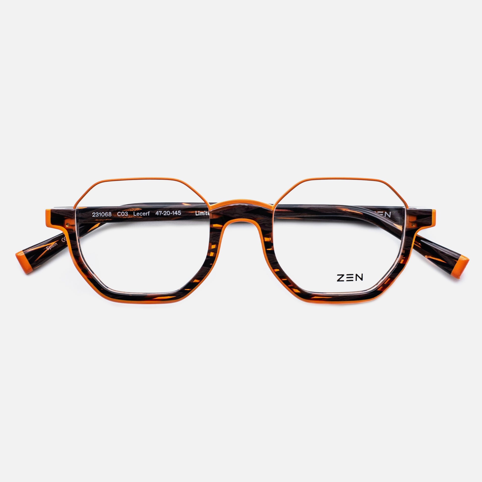 darkorange