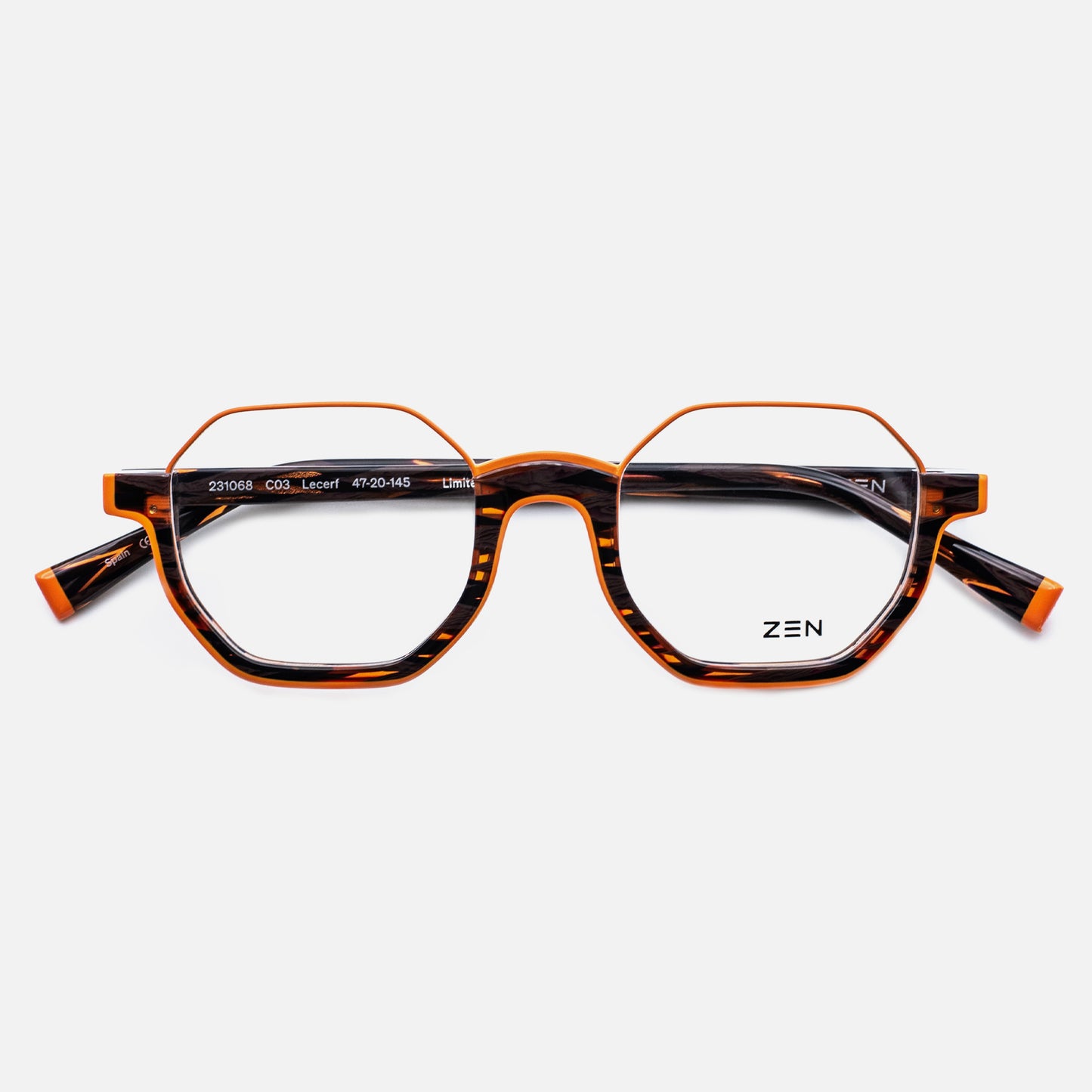darkorange