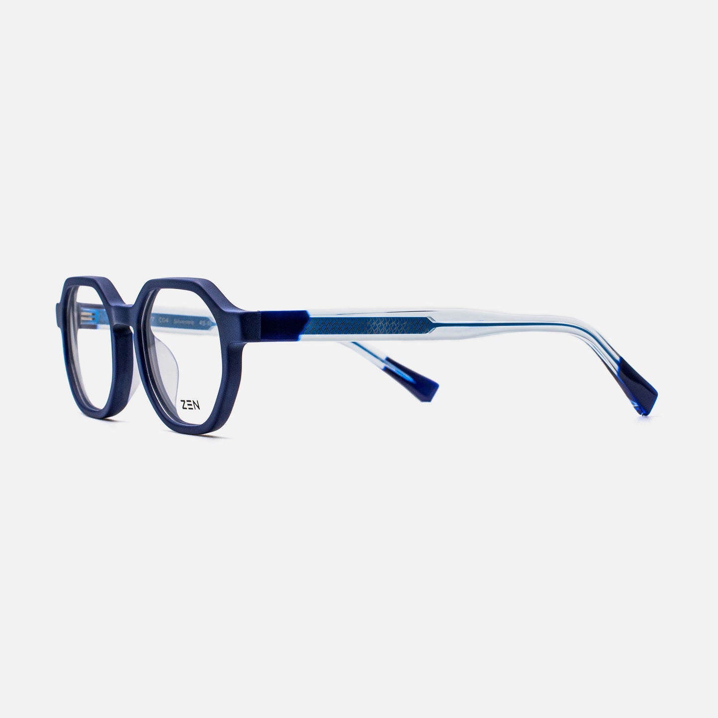 darkblue