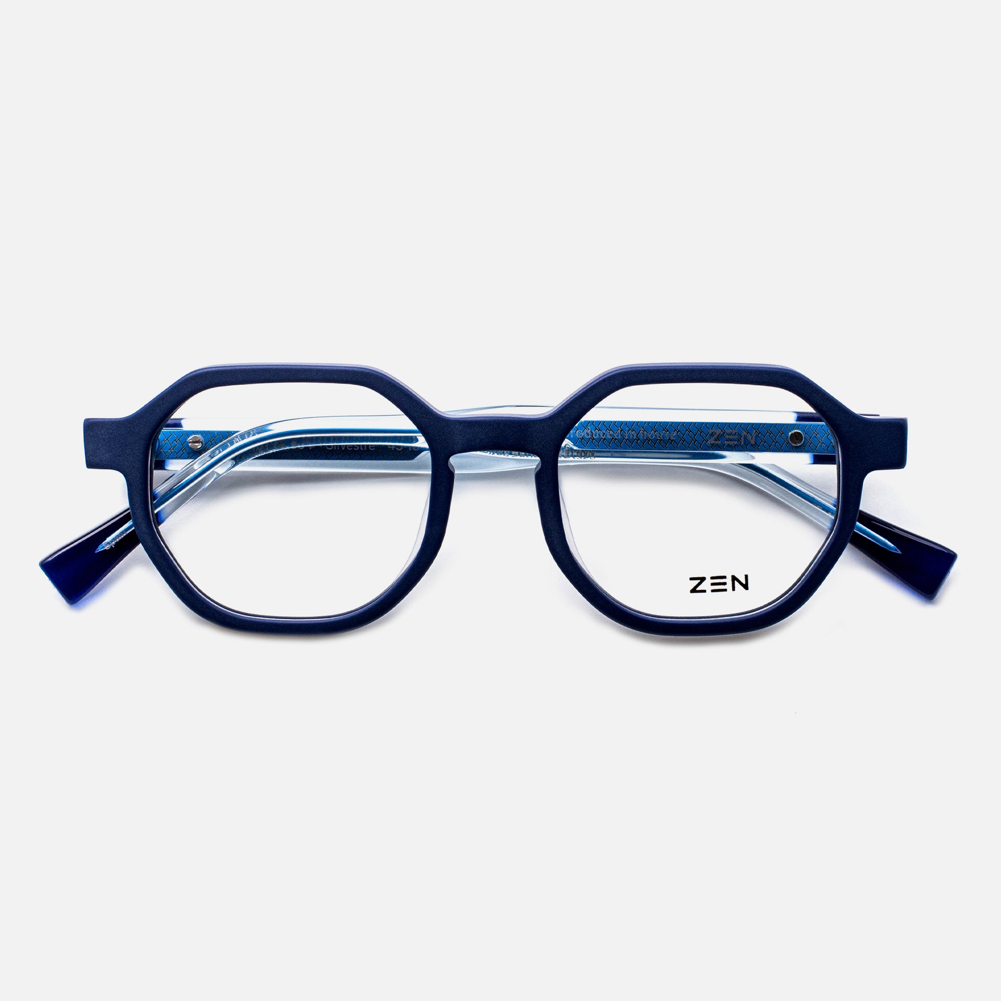 darkblue