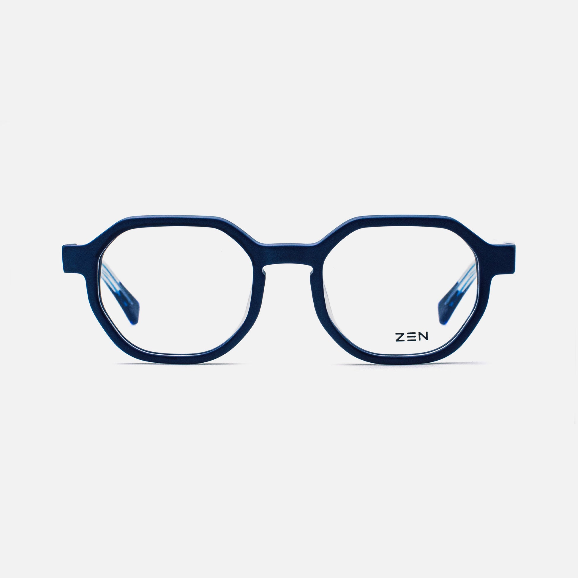 darkblue