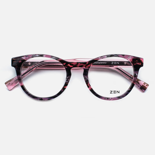 hotpink