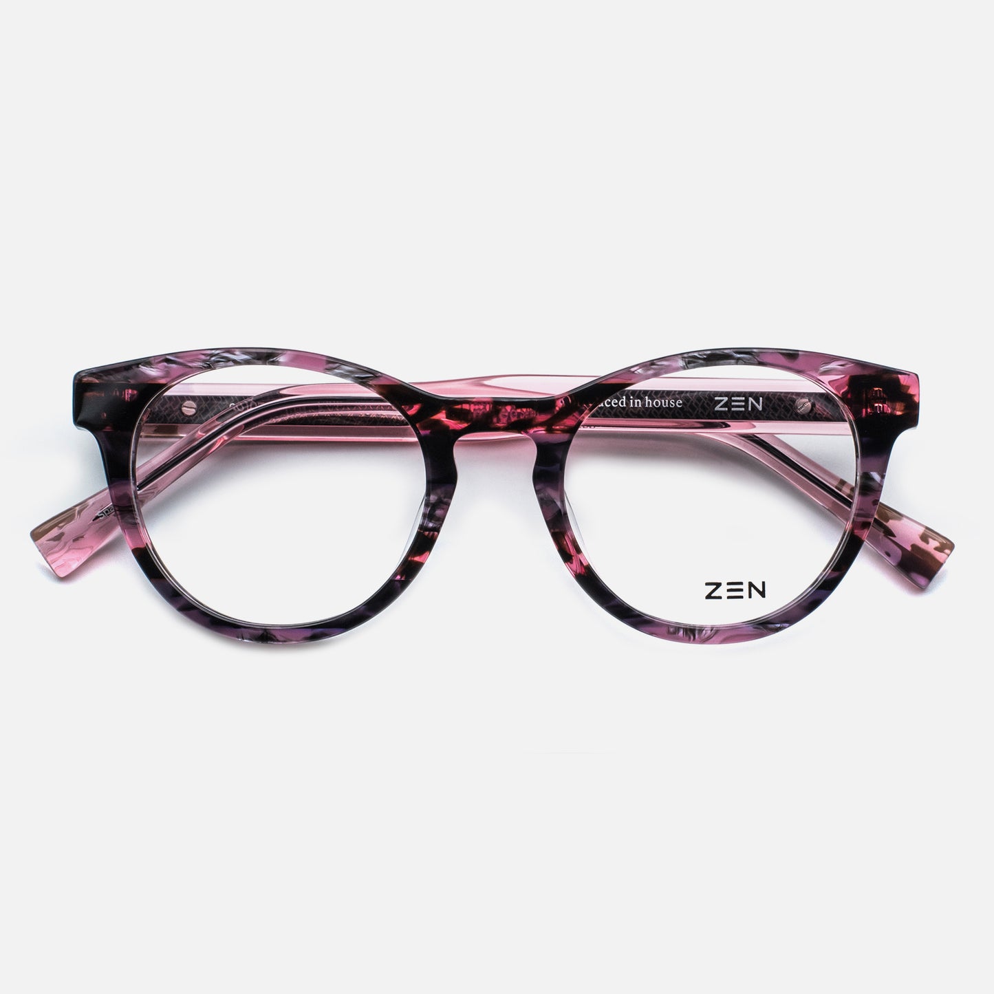 hotpink