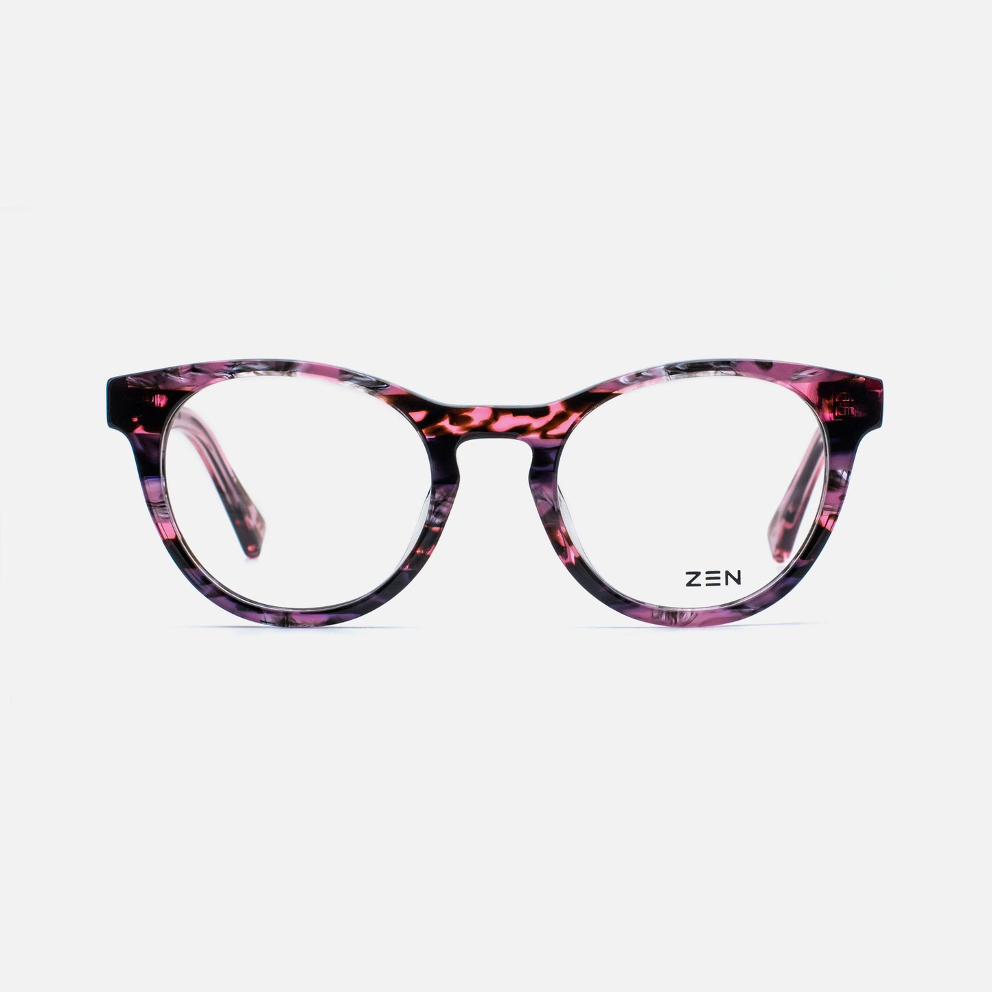 hotpink