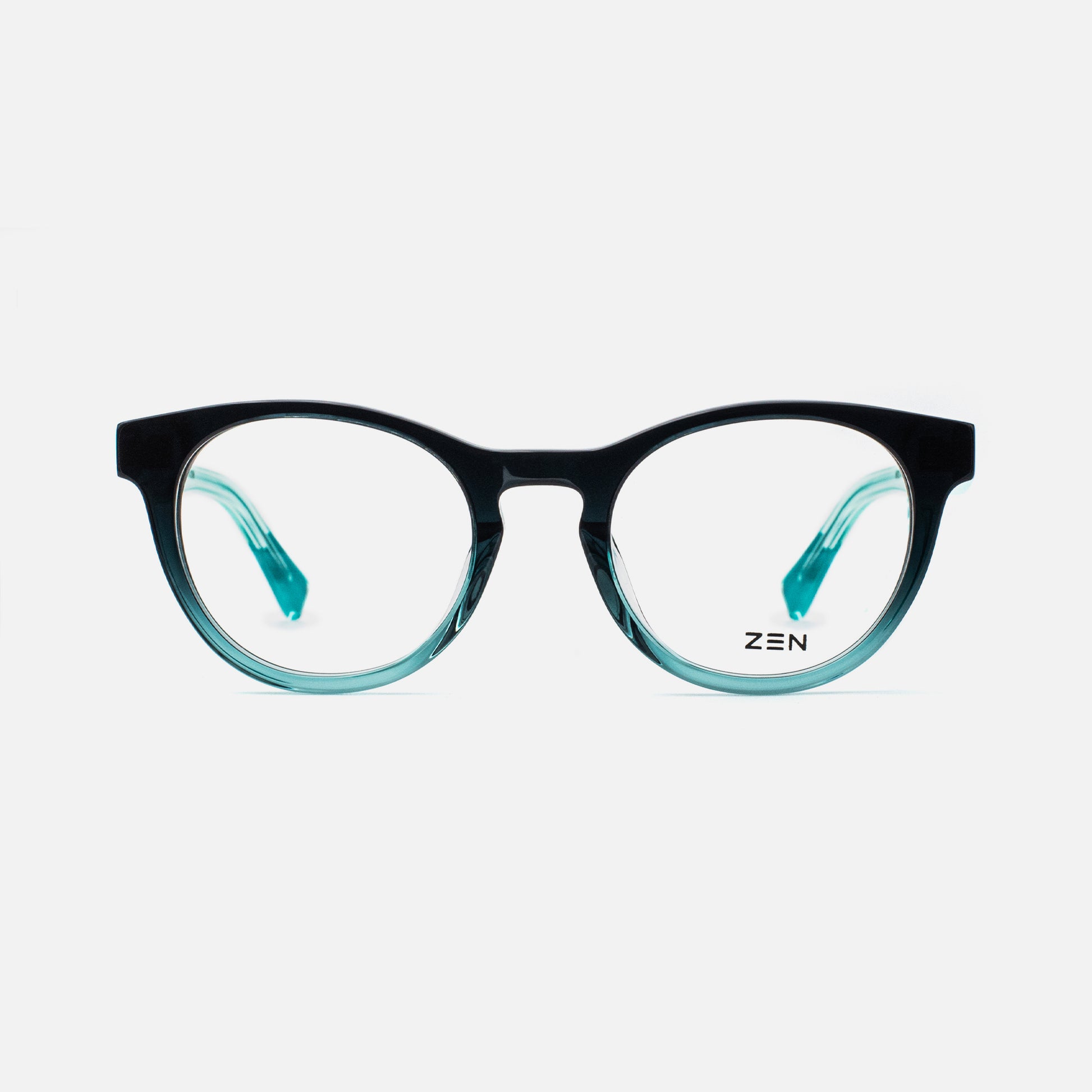 darkturquoise