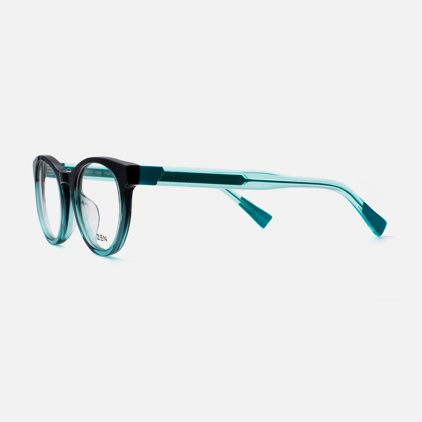 darkturquoise