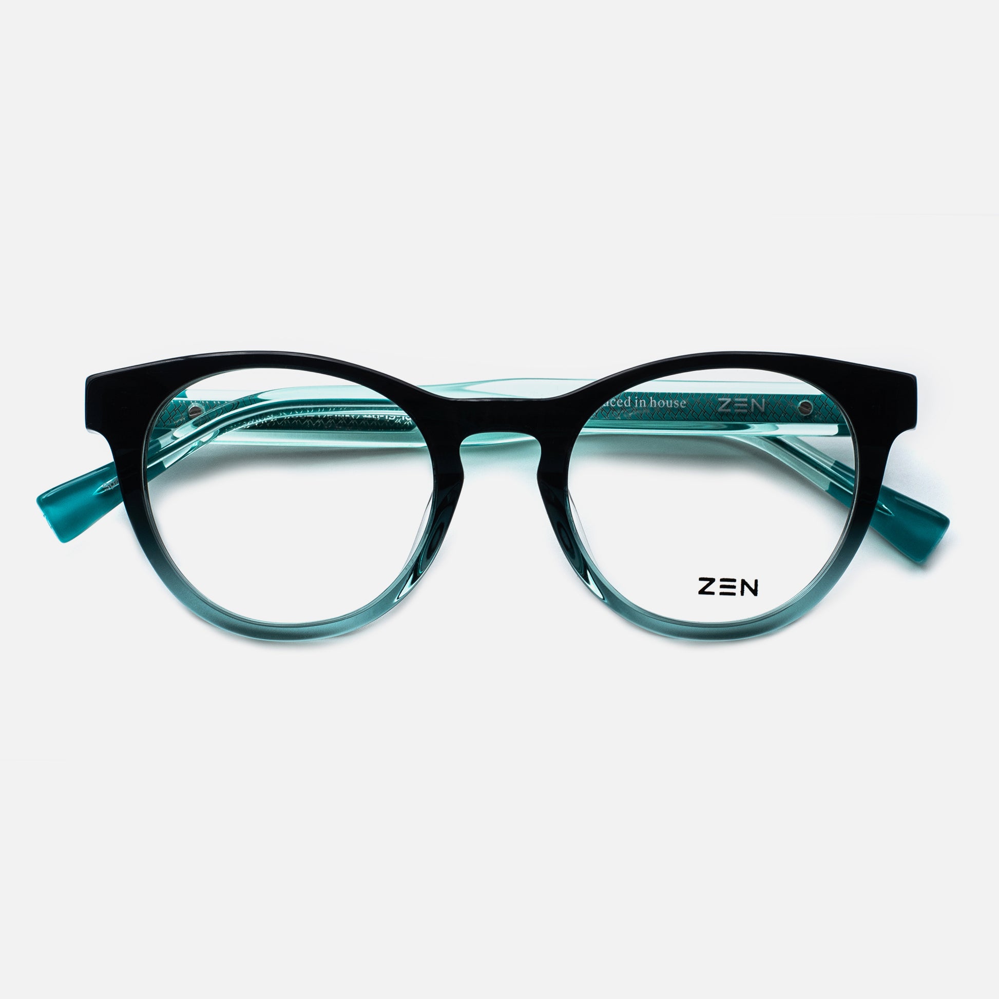darkturquoise