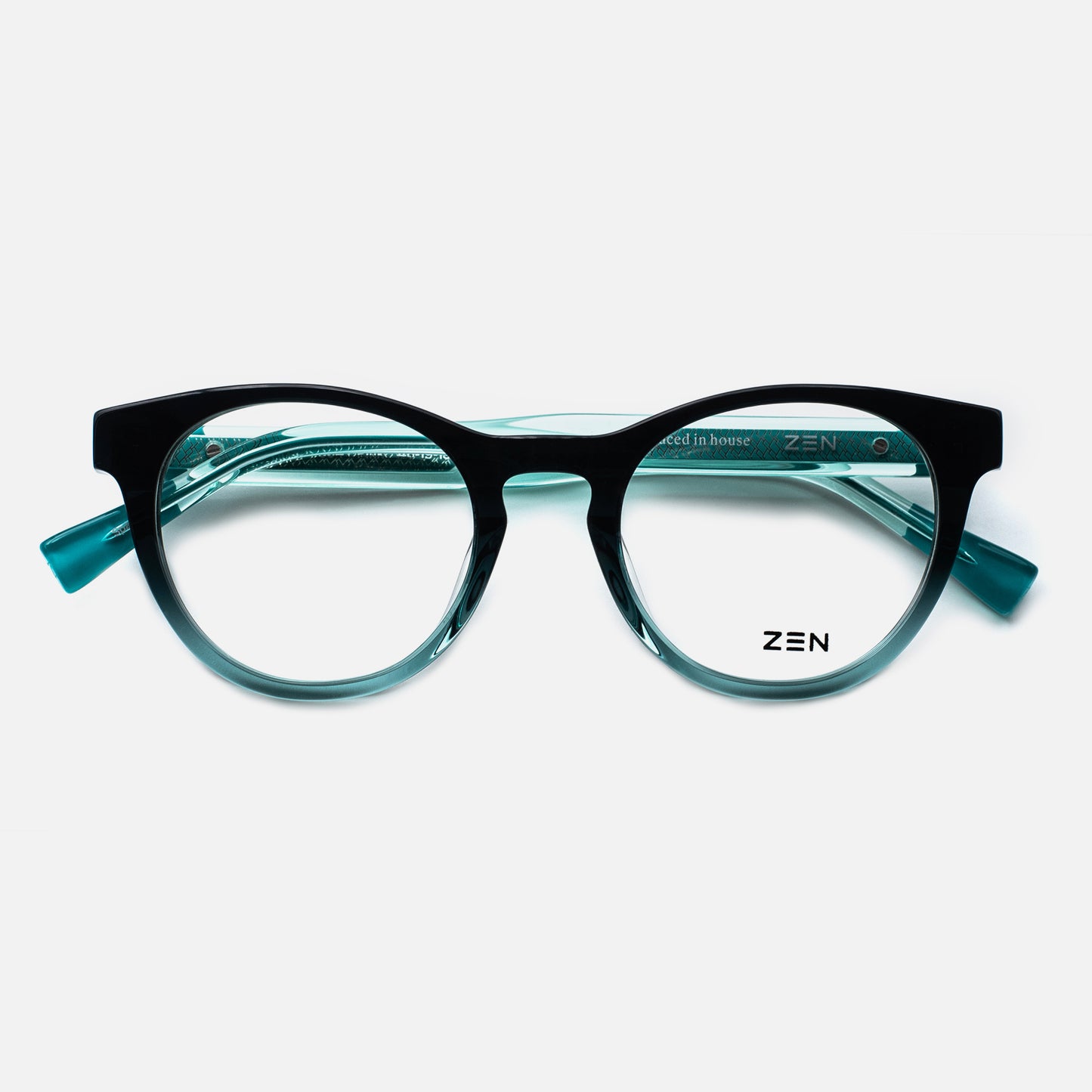 darkturquoise