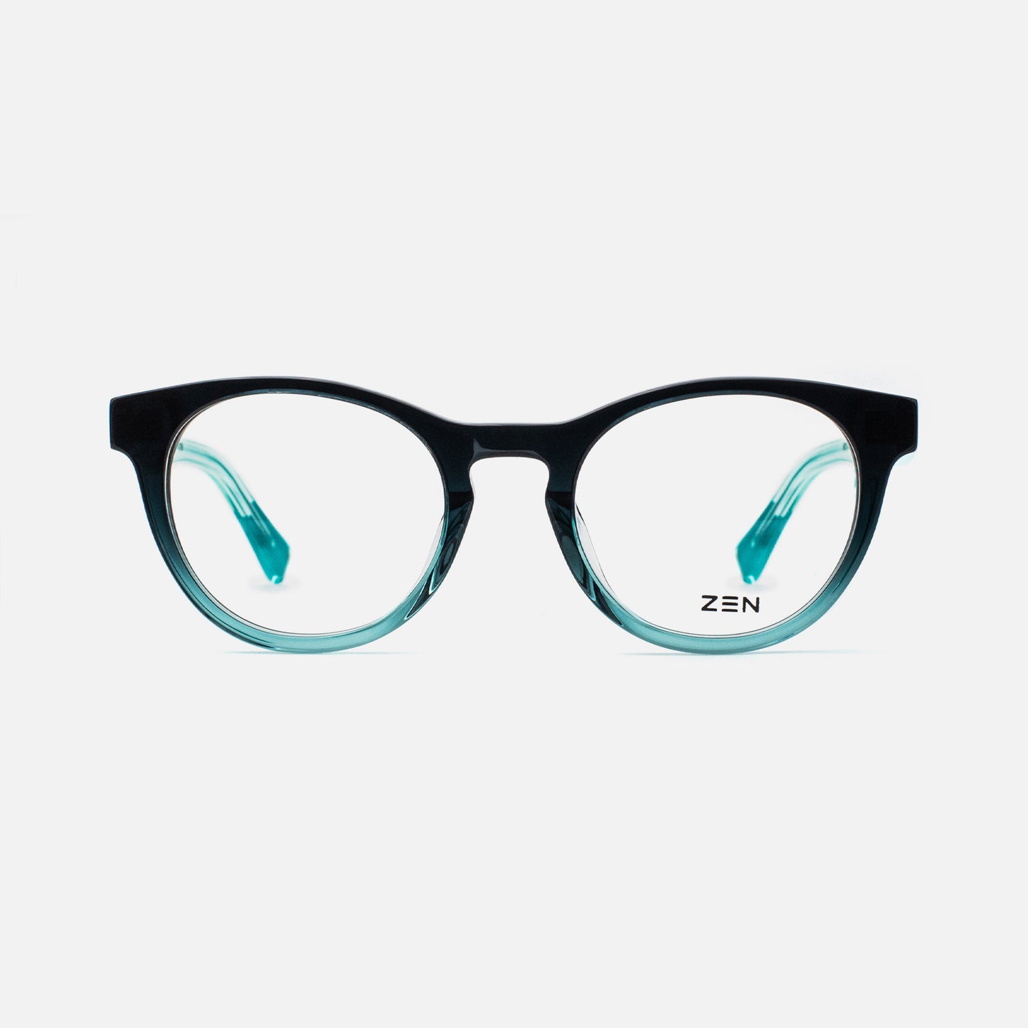 darkturquoise