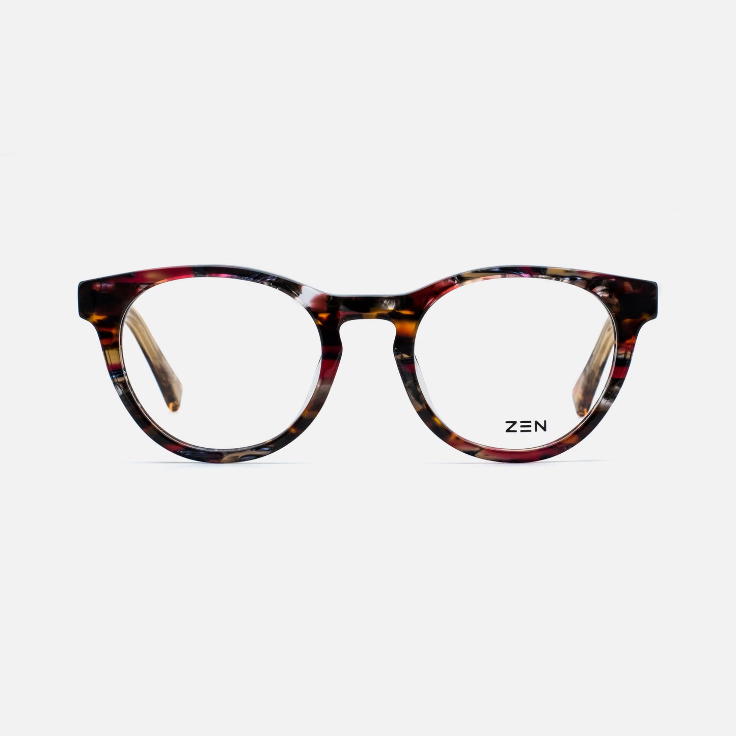 firebrick