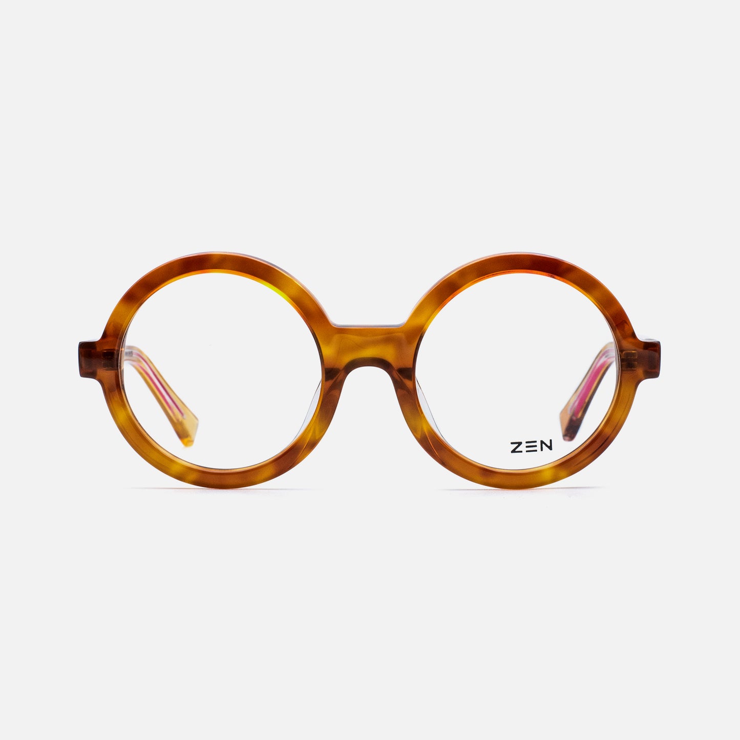 saddlebrown