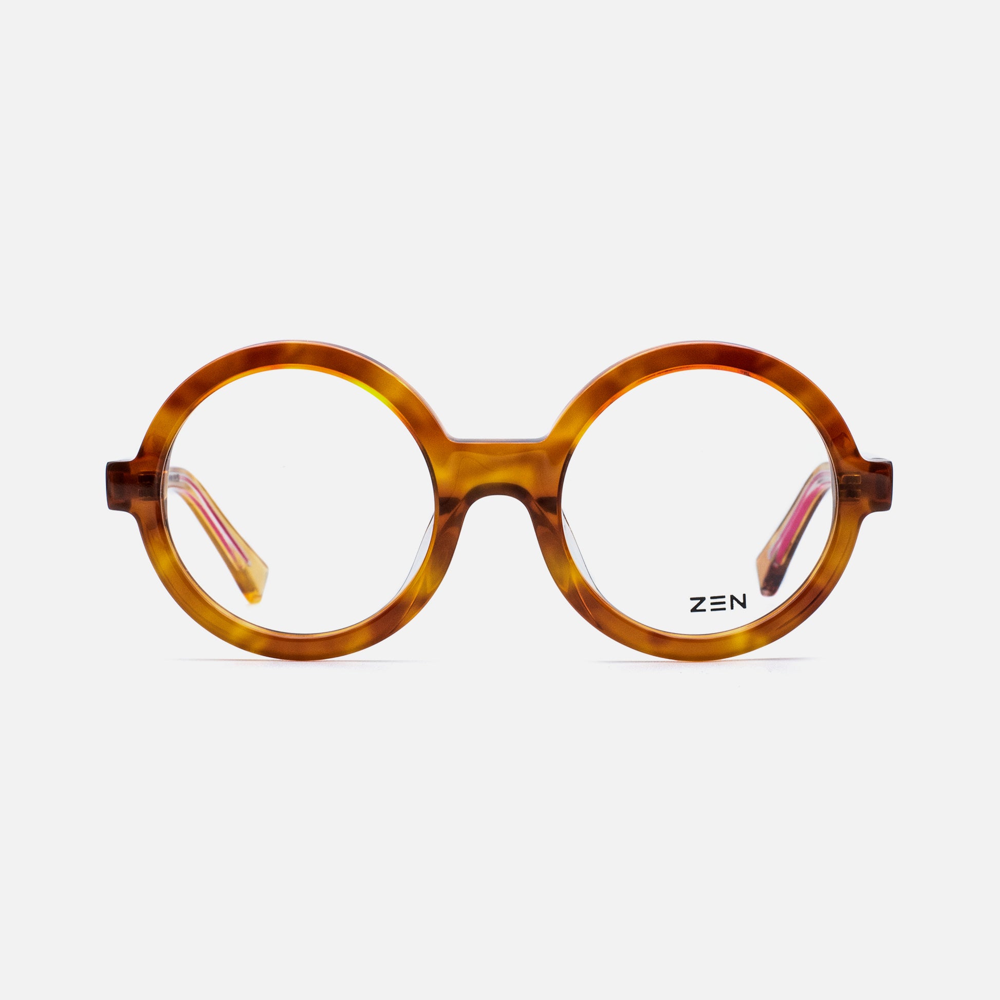 saddlebrown