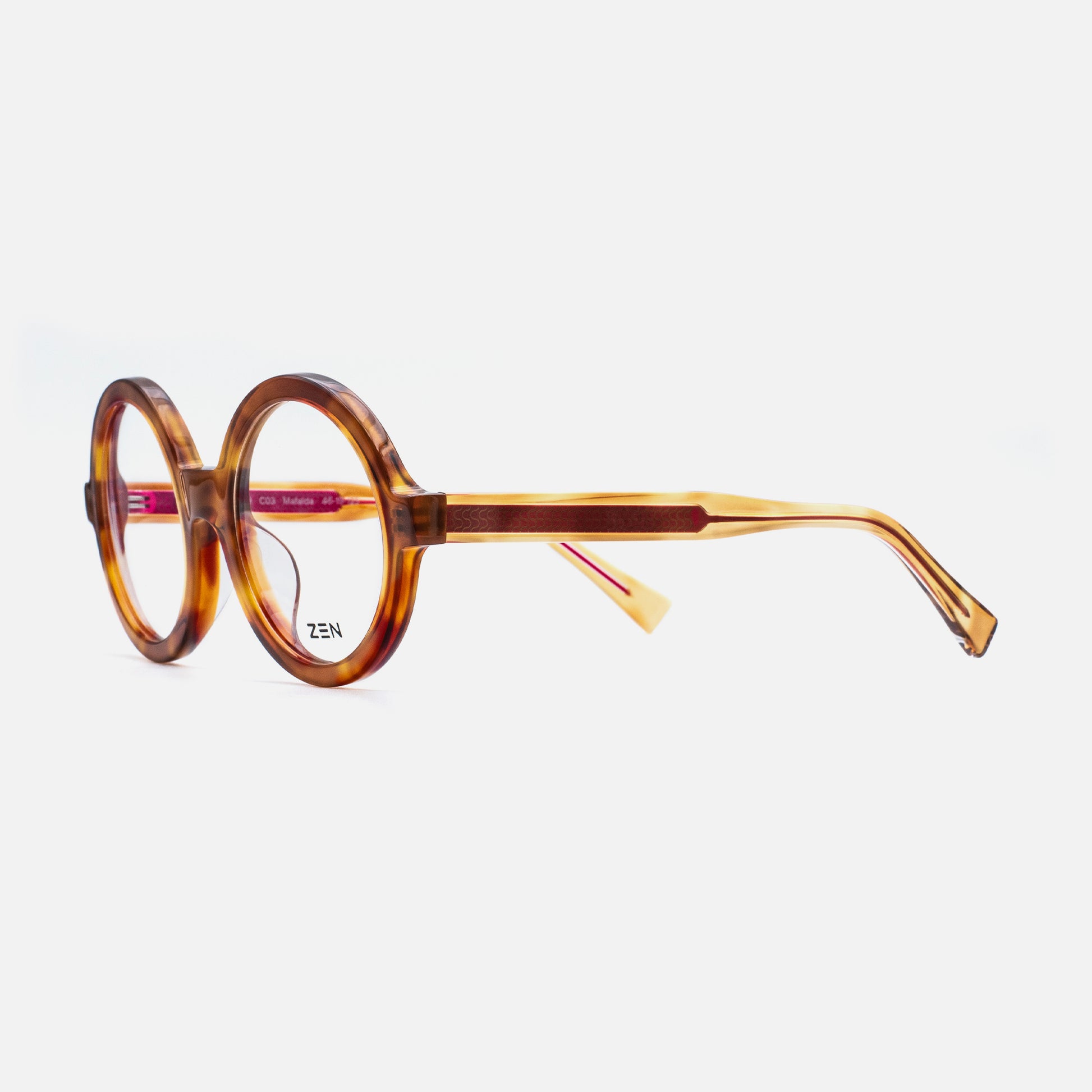saddlebrown