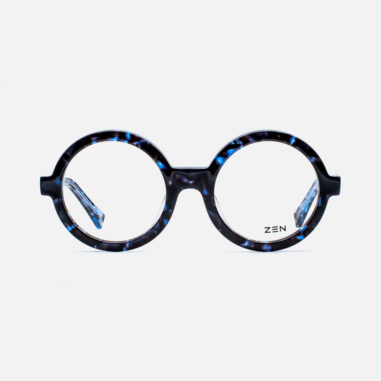 cornflowerblue