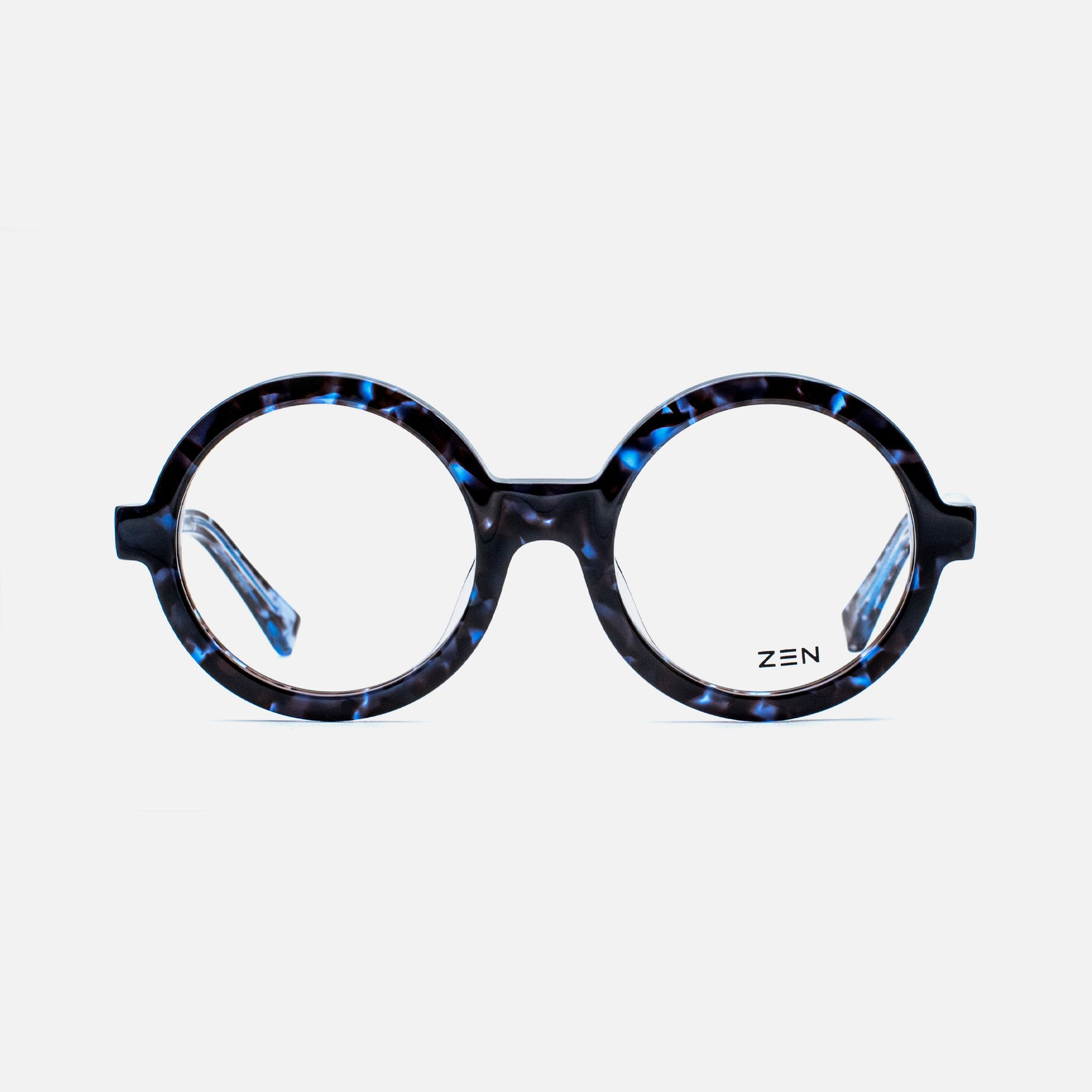 cornflowerblue