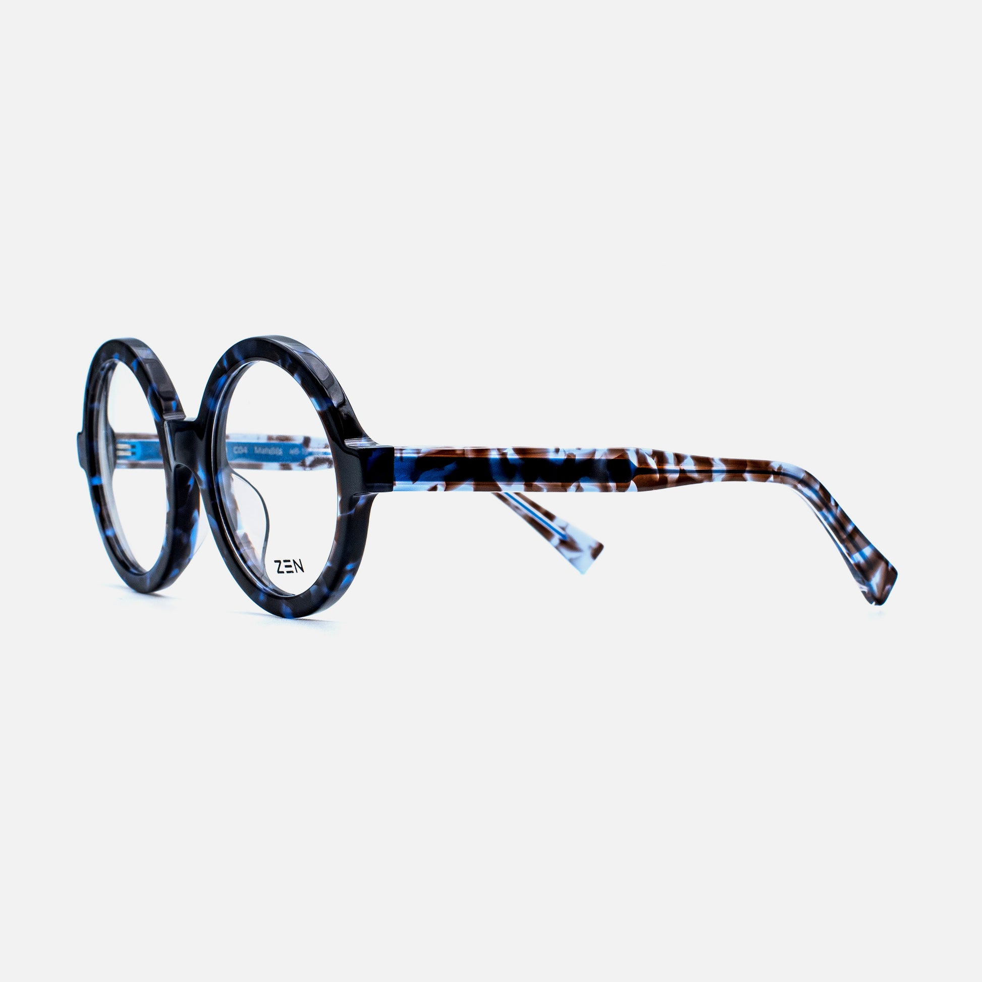 cornflowerblue