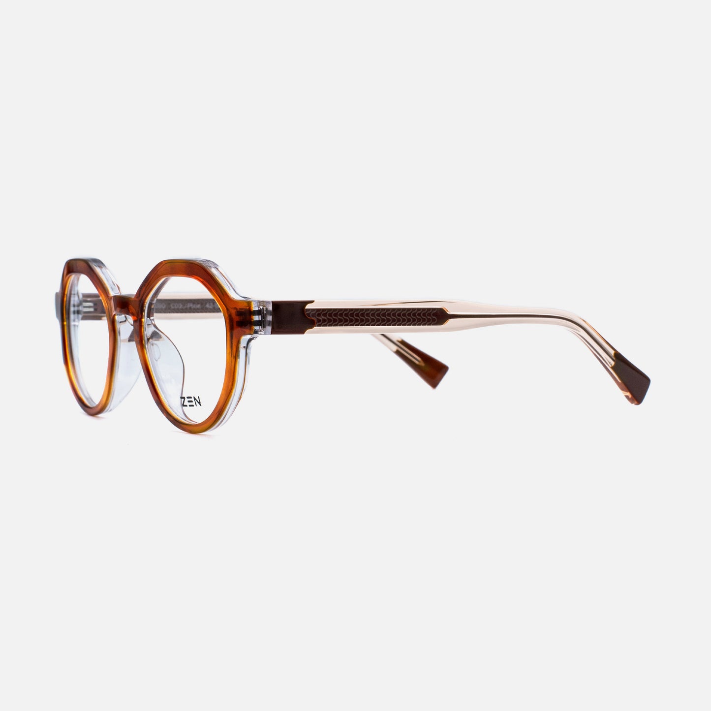 saddlebrown