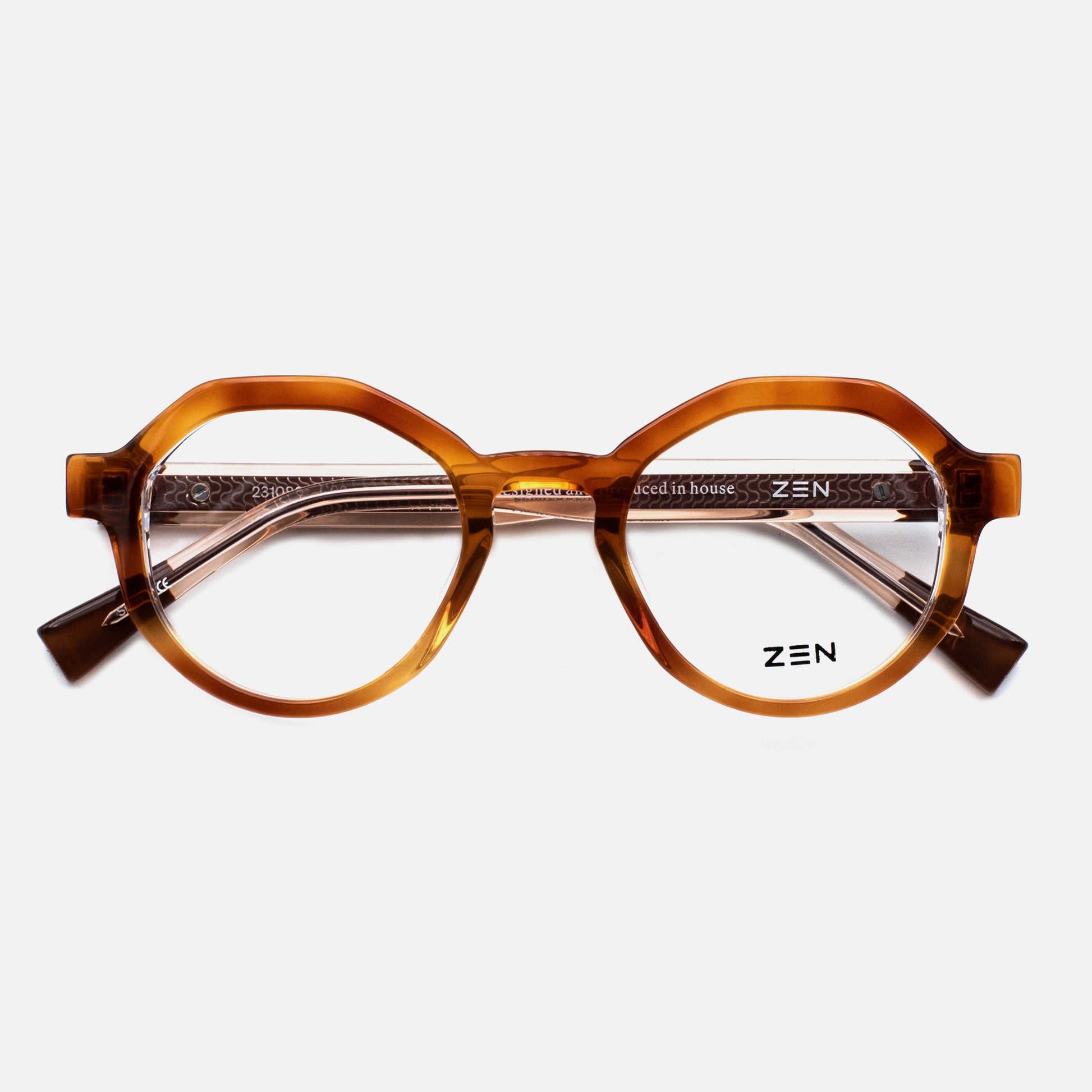 saddlebrown