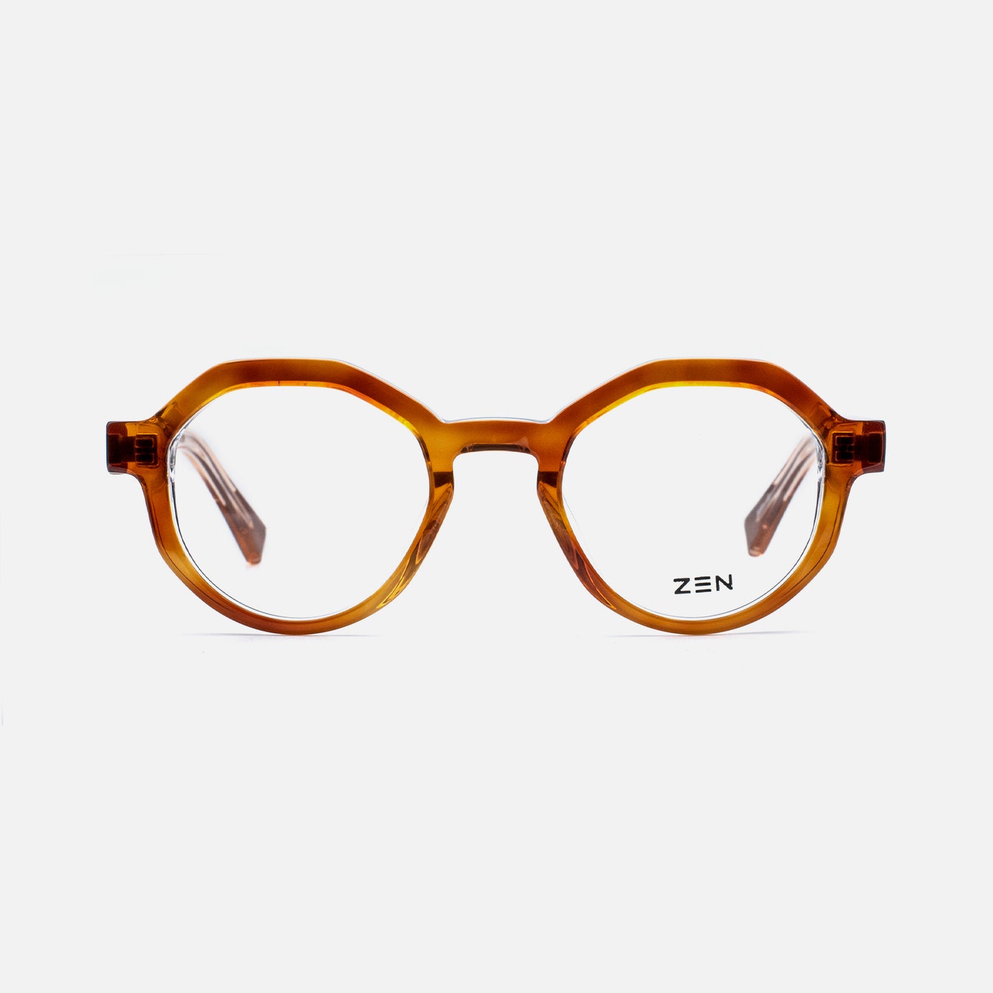 saddlebrown