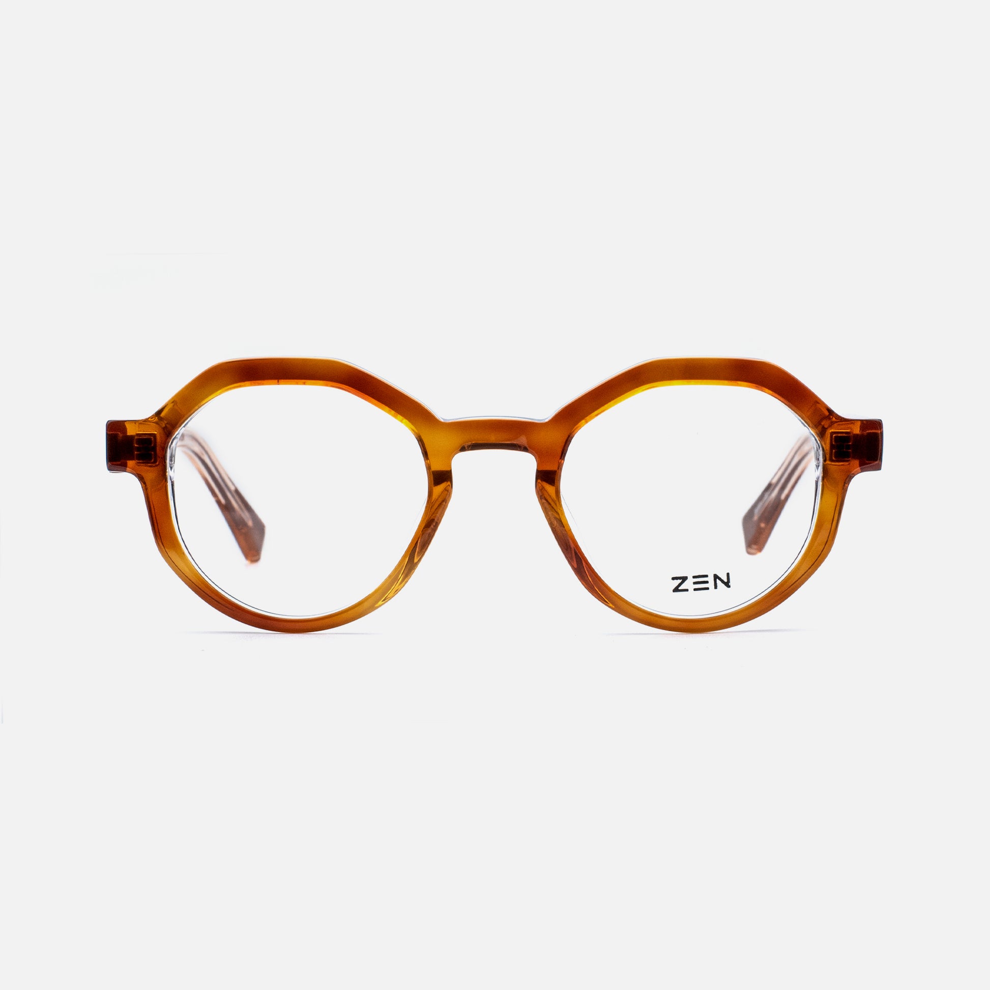 saddlebrown
