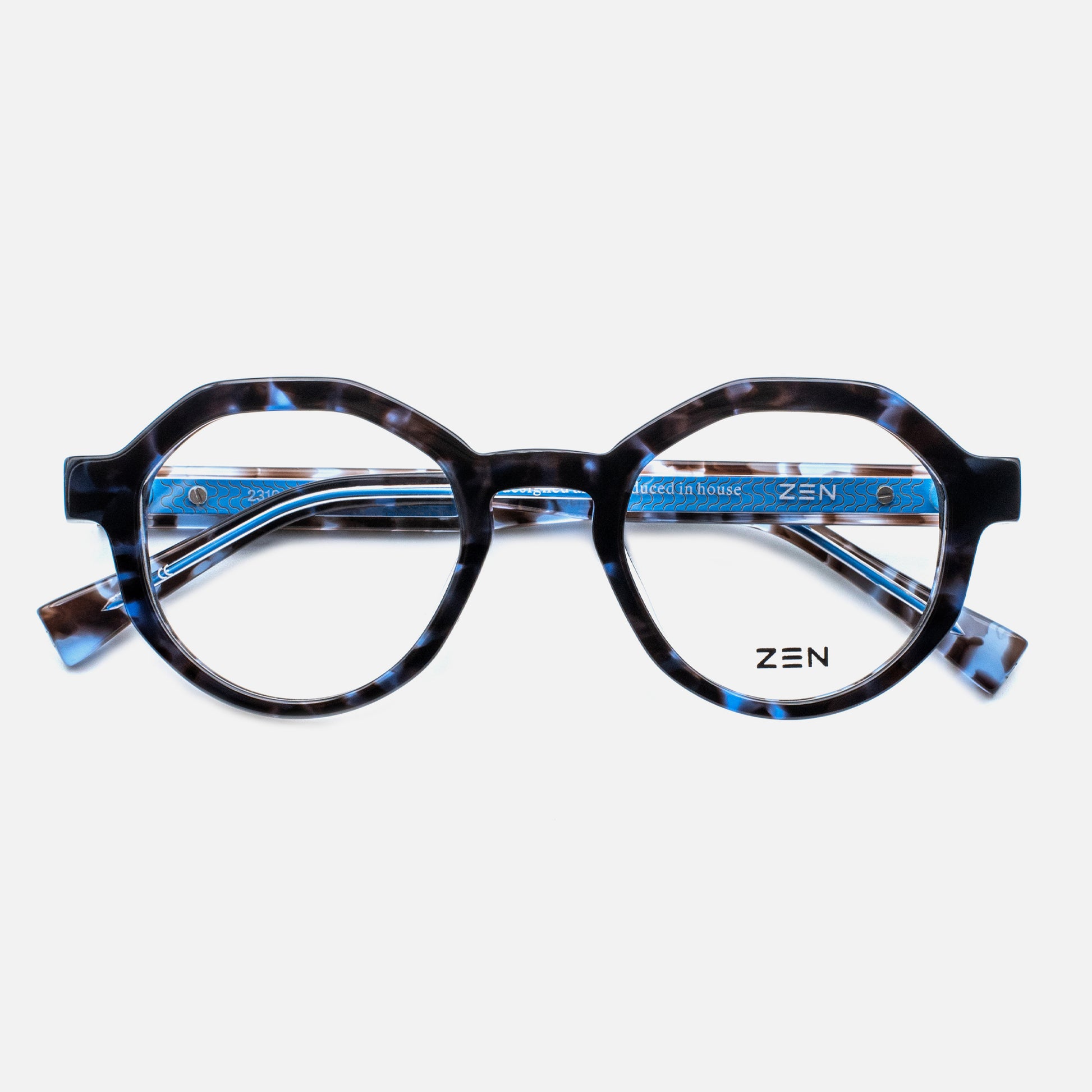 cornflowerblue