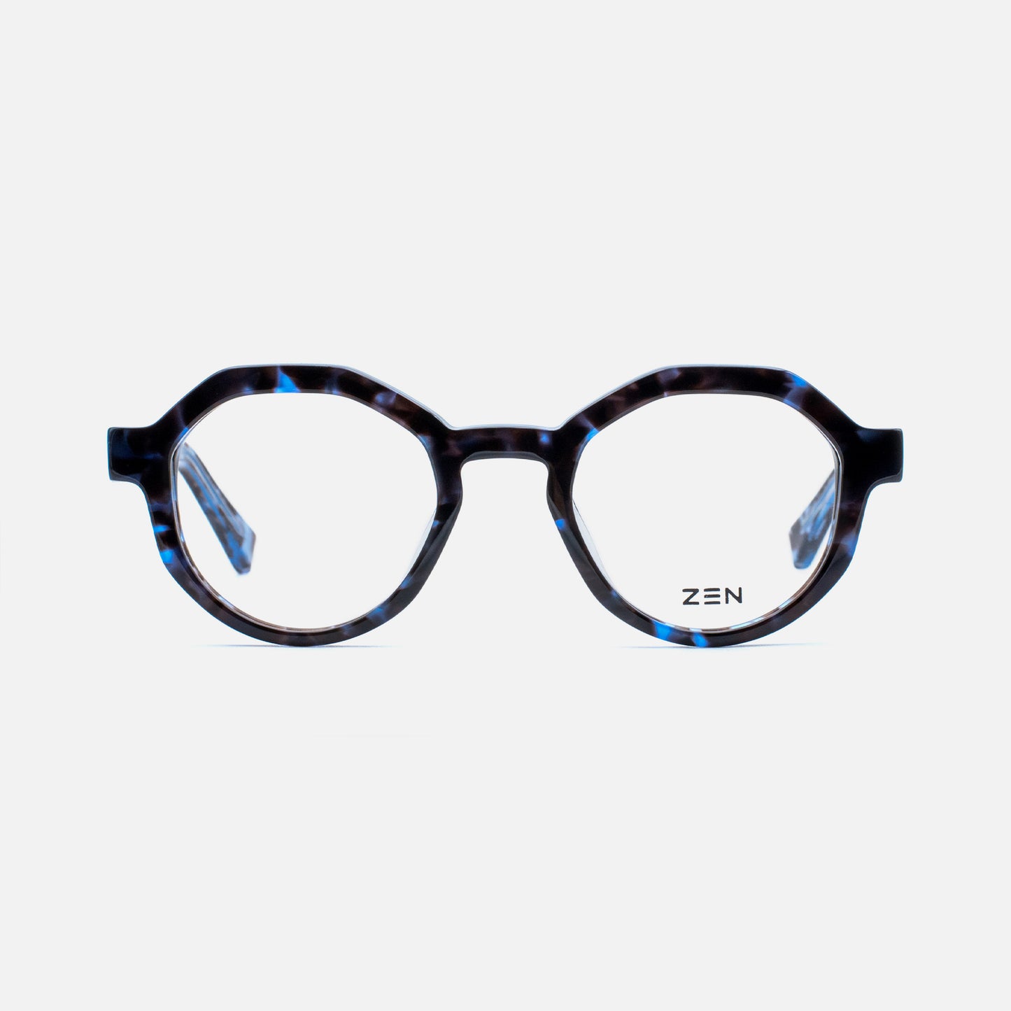 cornflowerblue