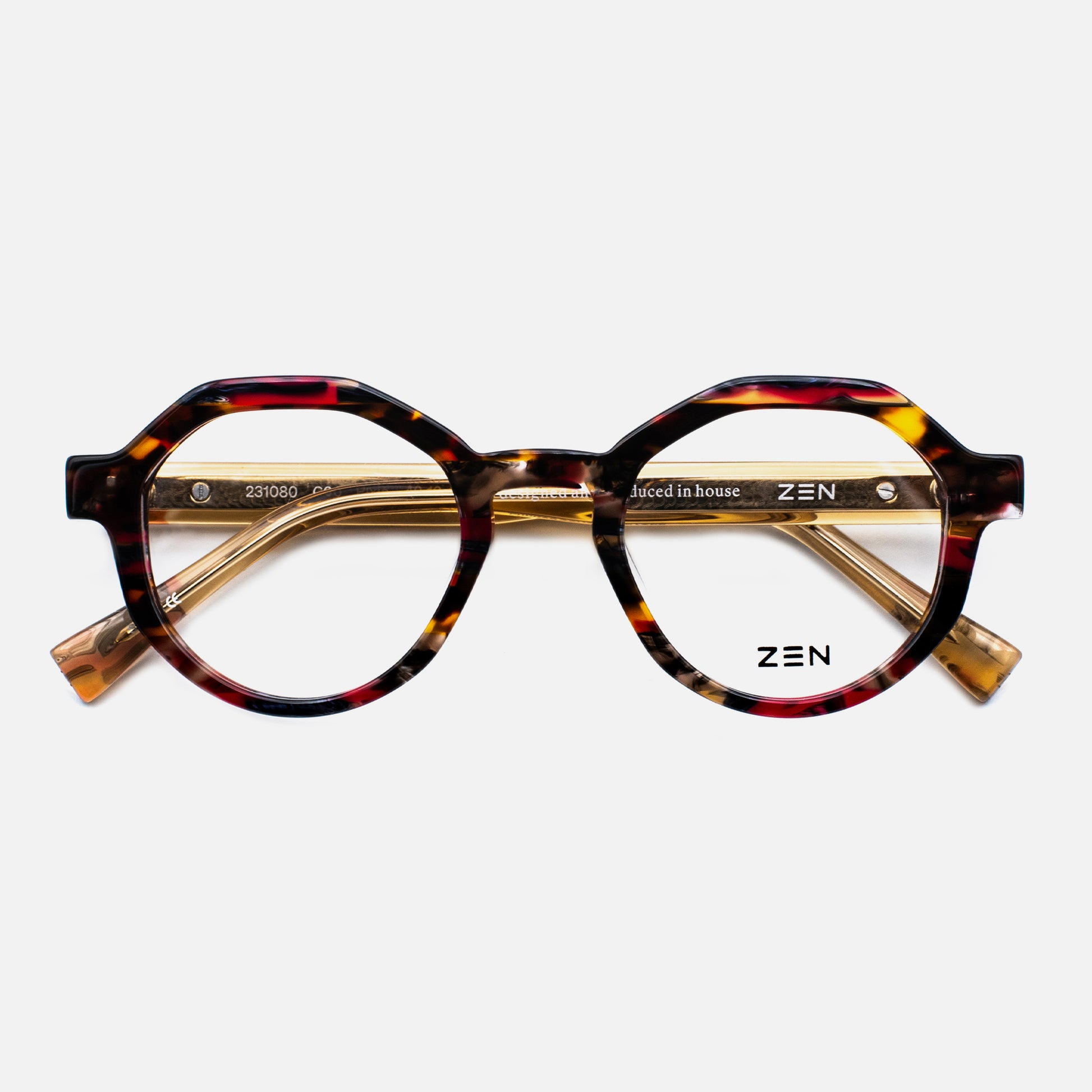 firebrick