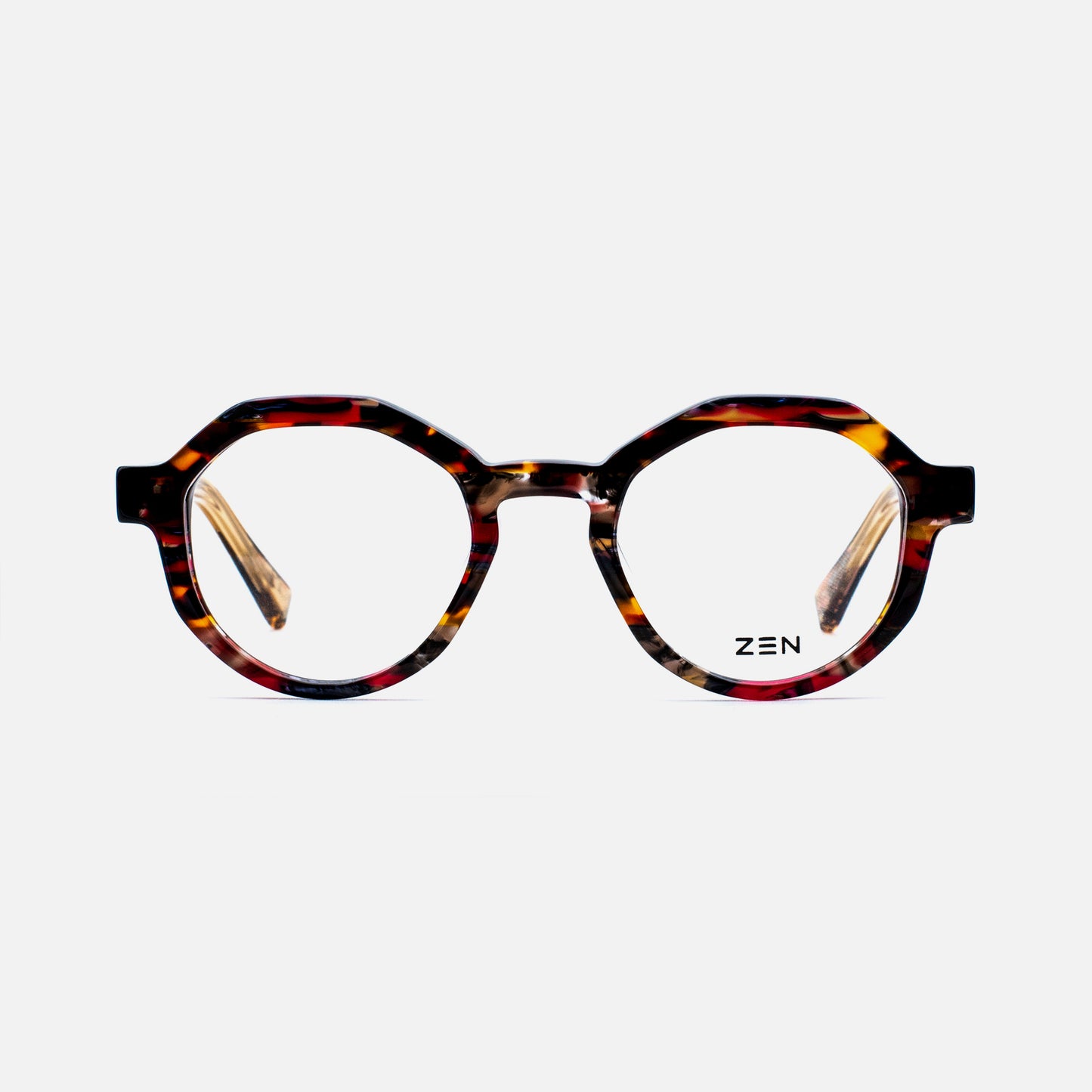 firebrick