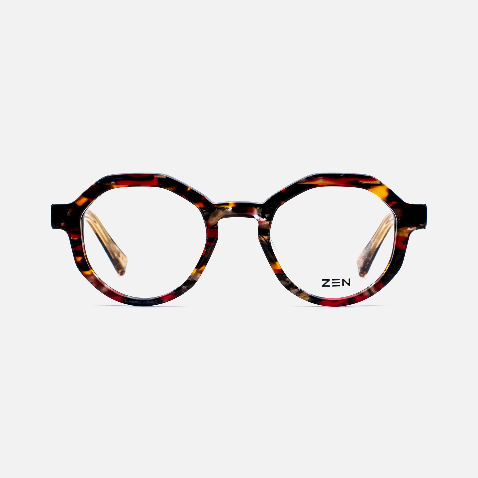firebrick