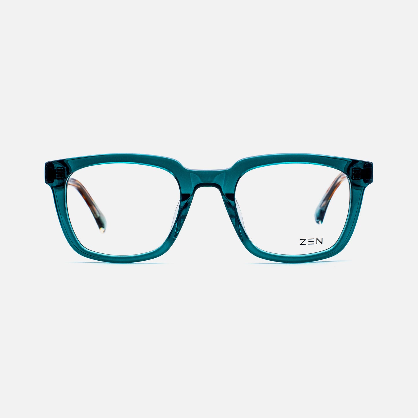 teal