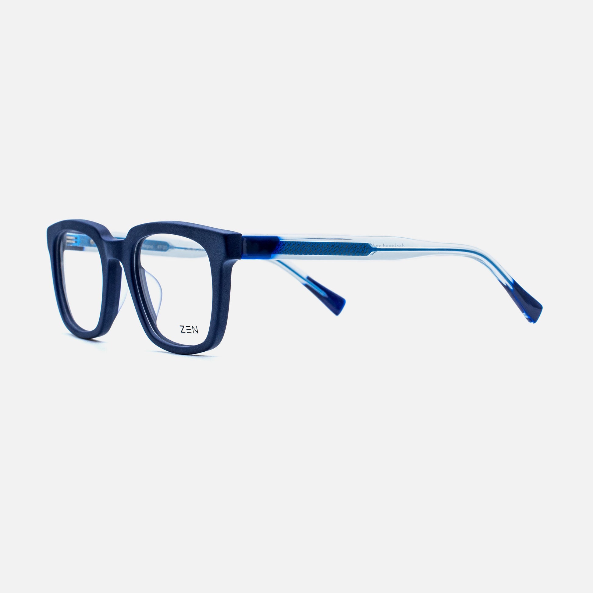 darkblue