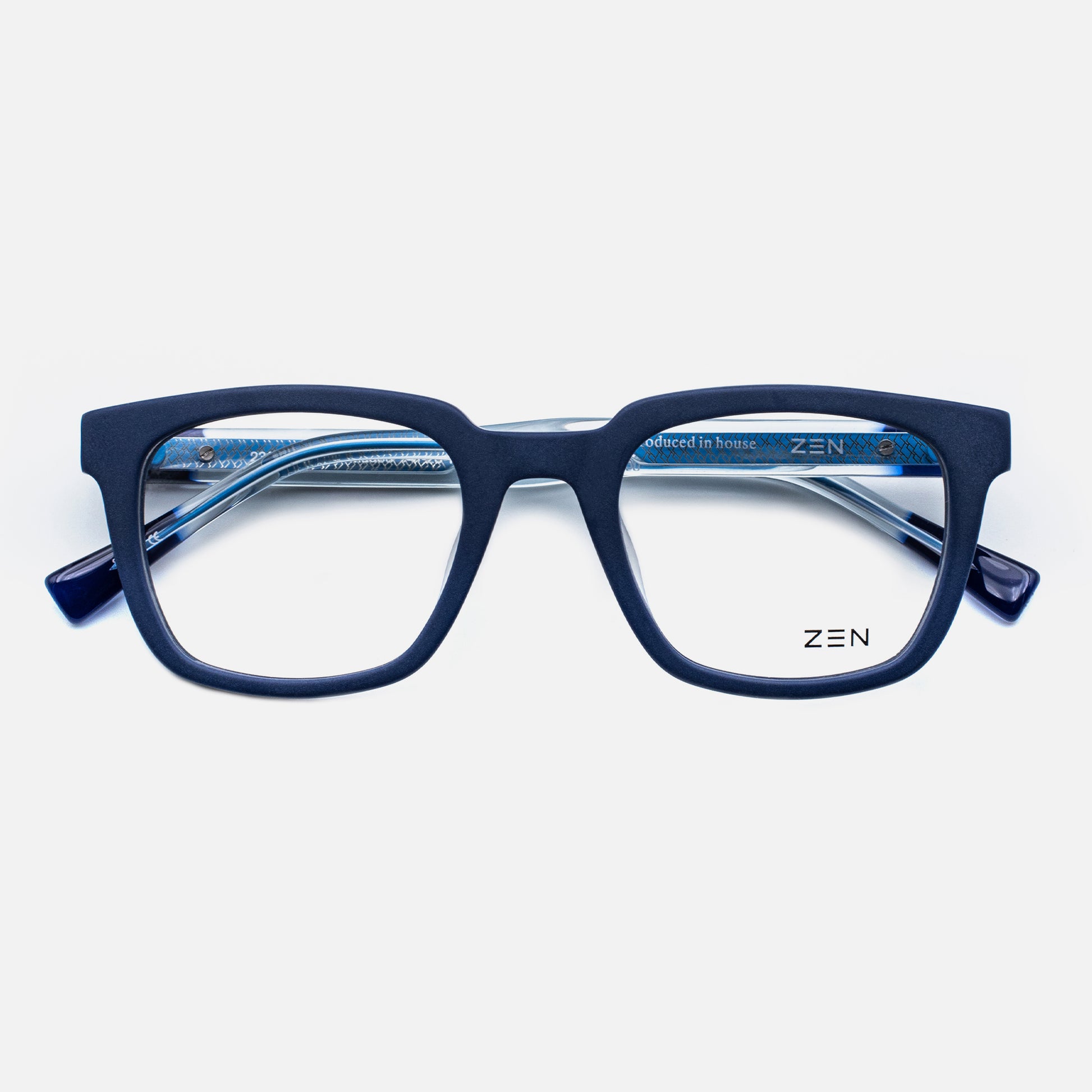darkblue
