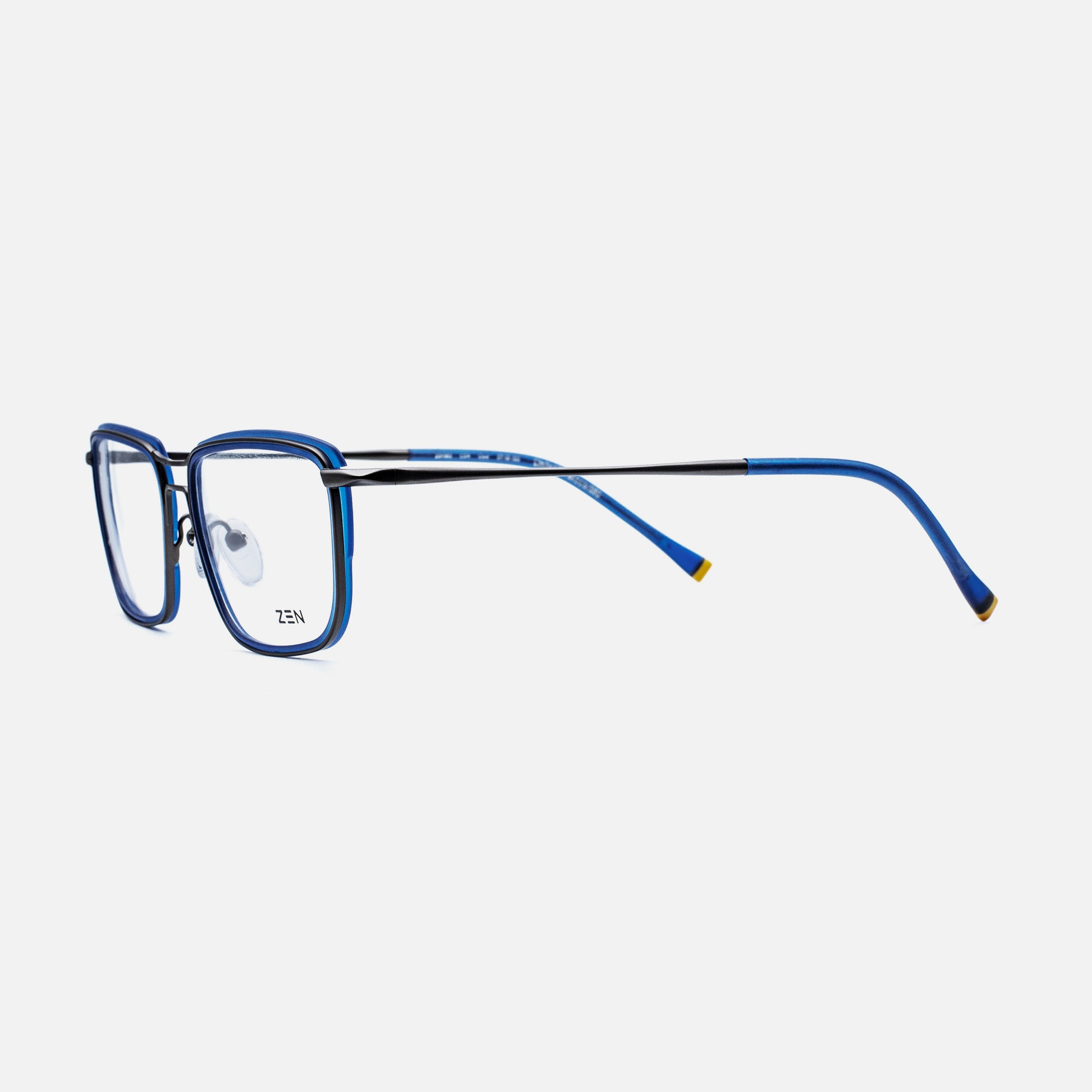 royalblue