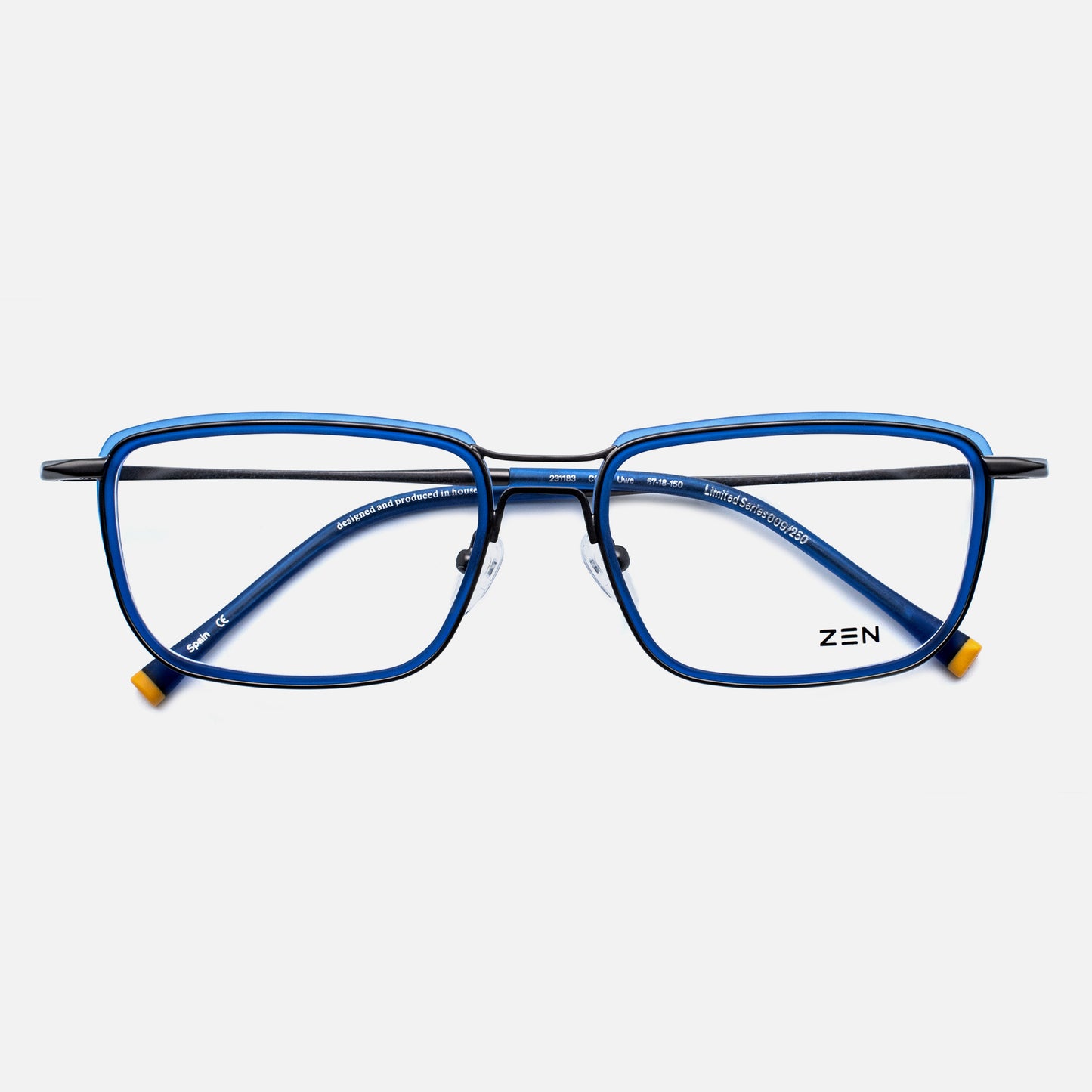 royalblue
