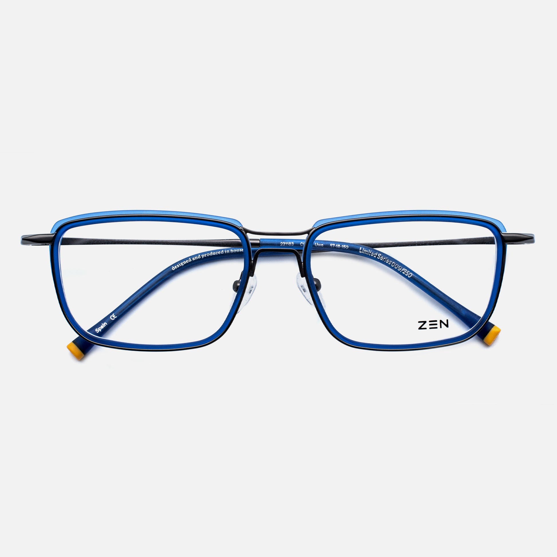 royalblue