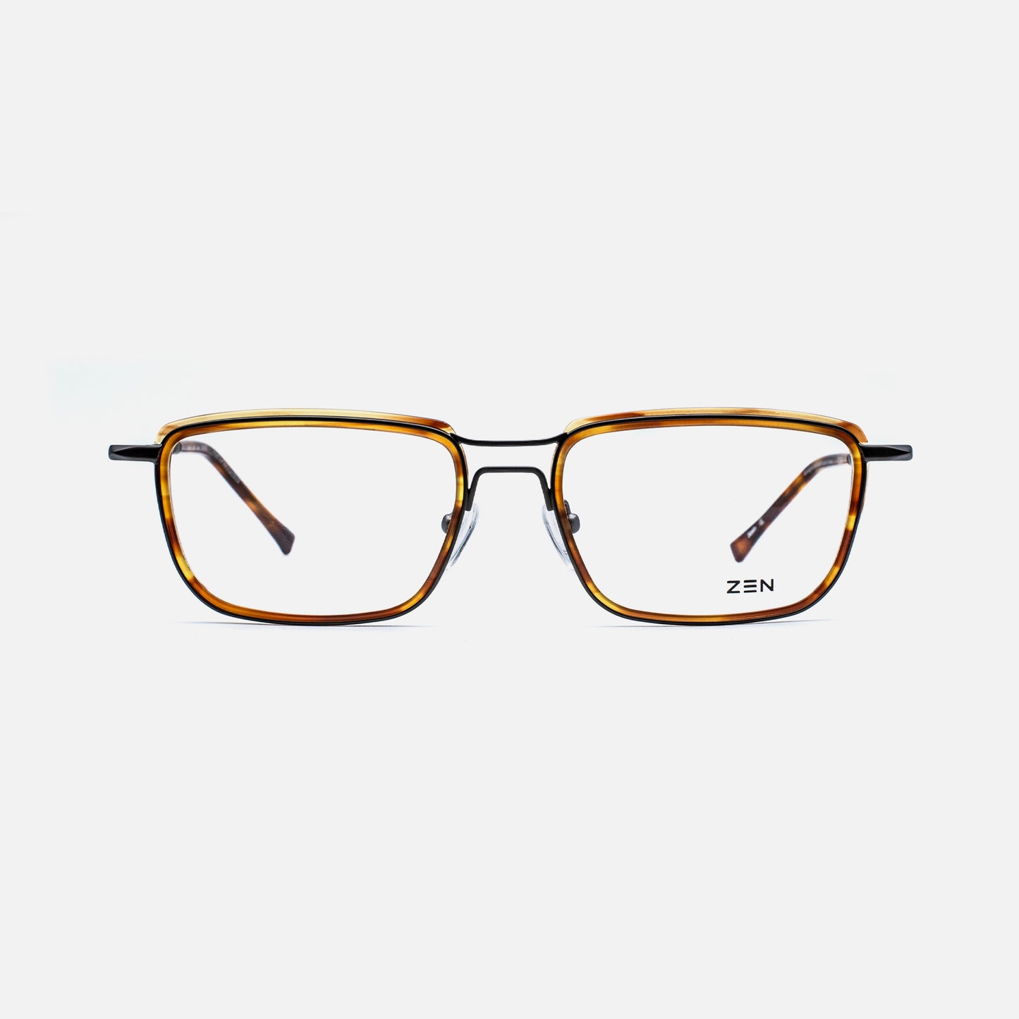 saddlebrown