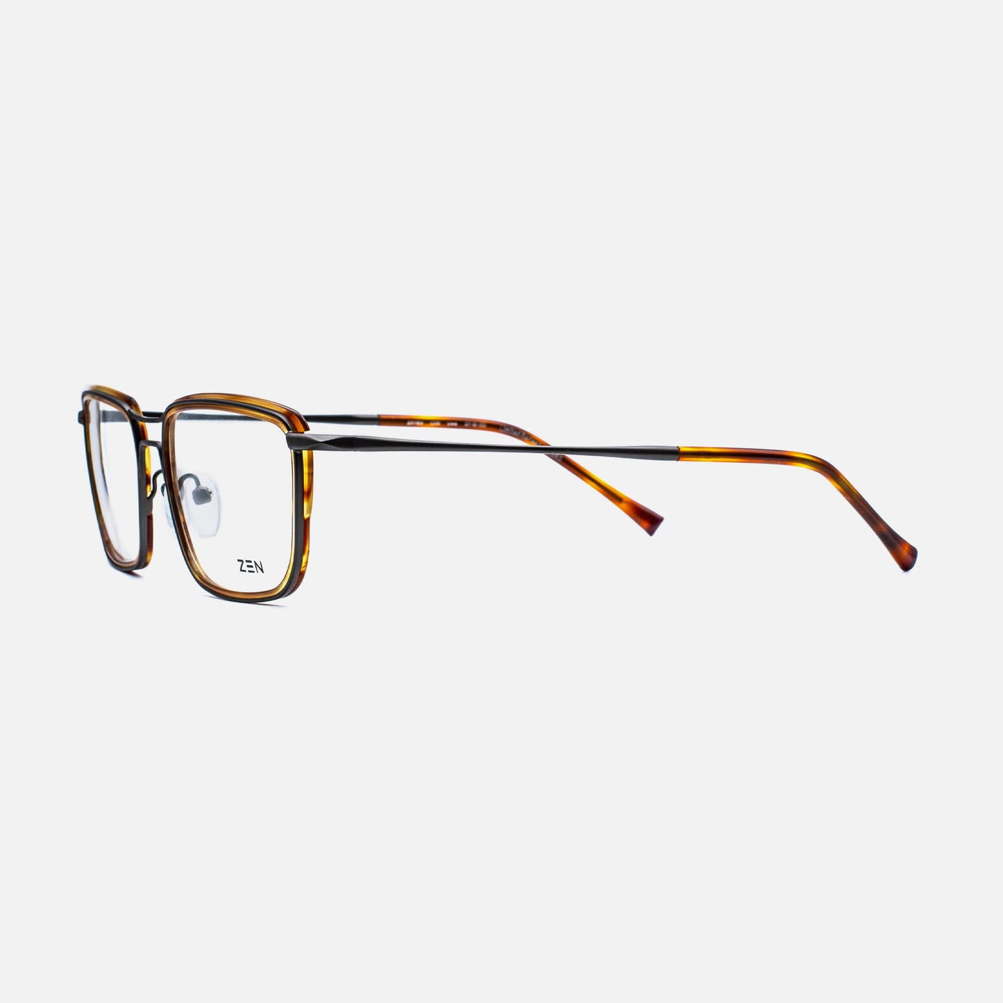 saddlebrown