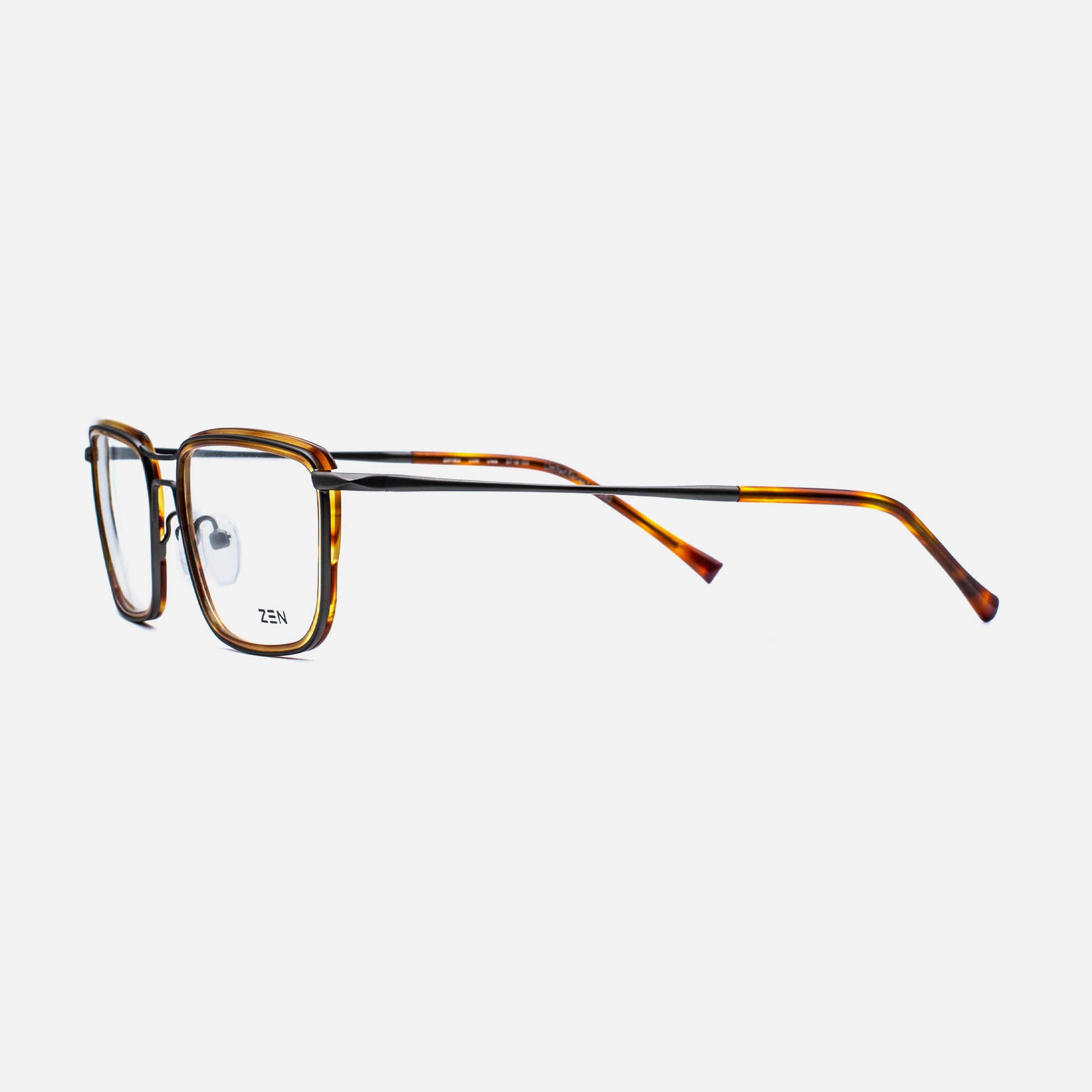 saddlebrown
