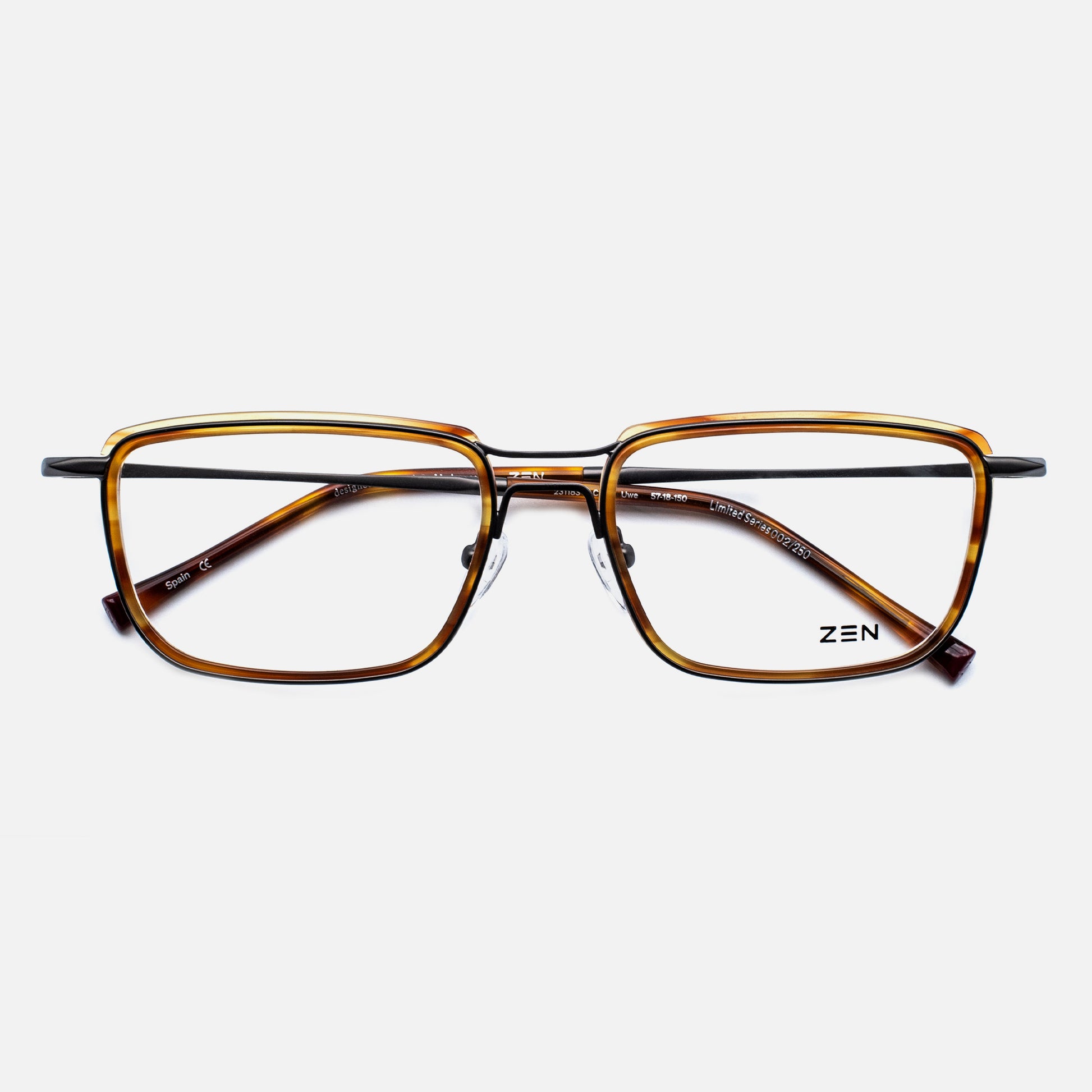 saddlebrown