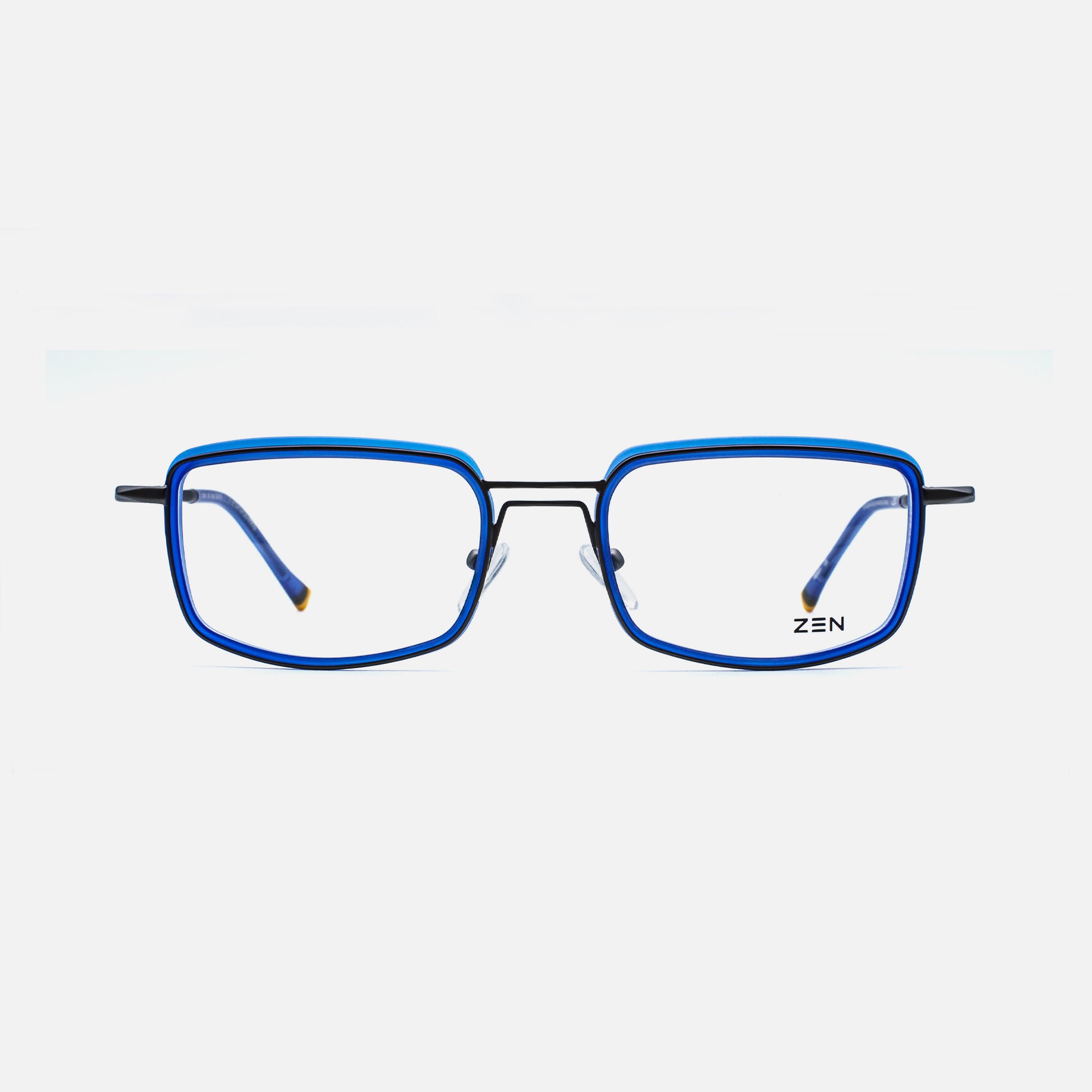 royalblue