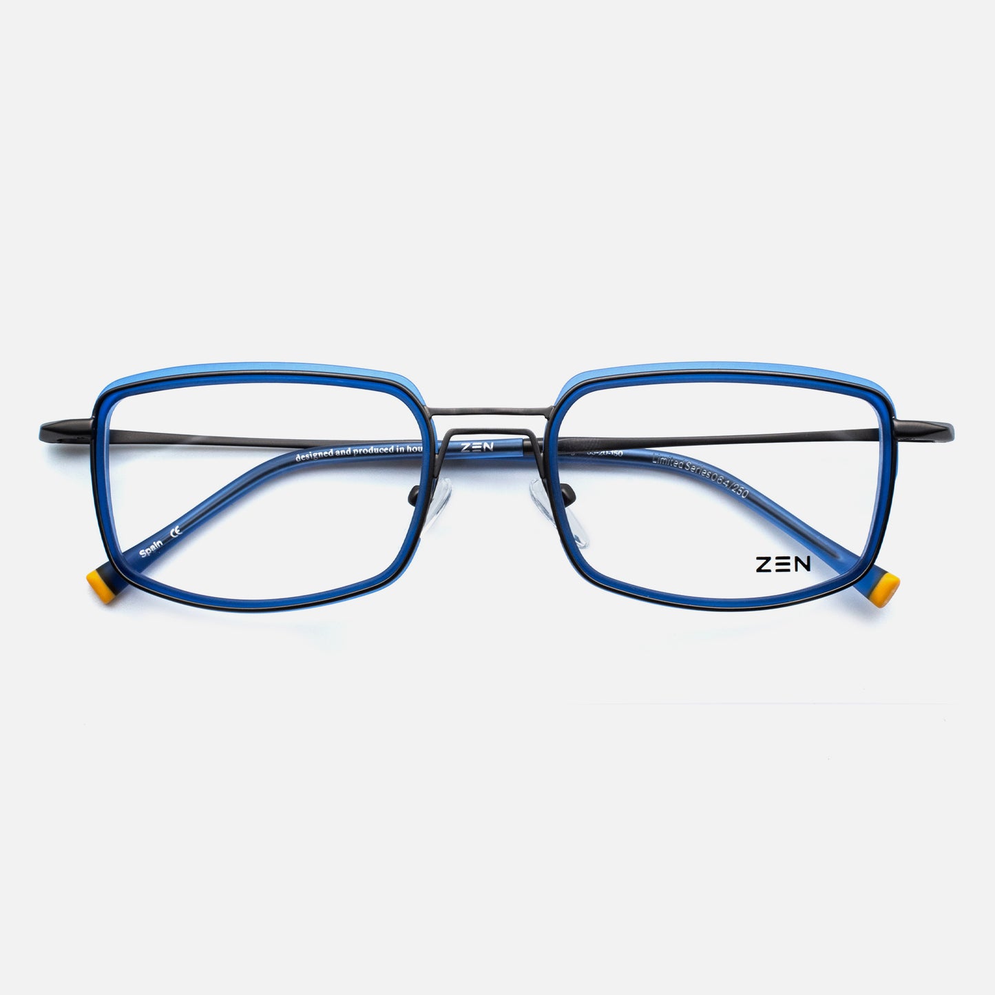 royalblue