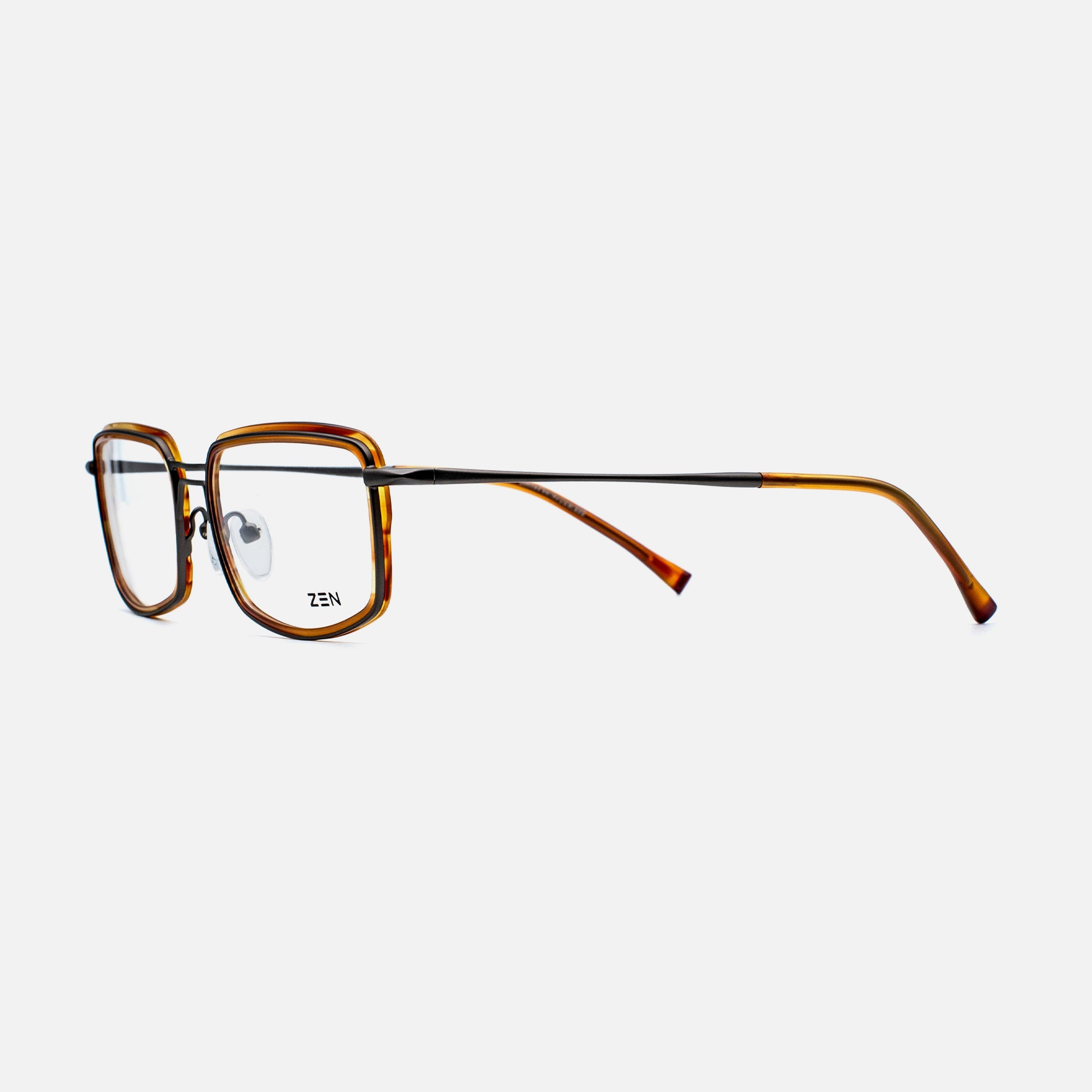 saddlebrown