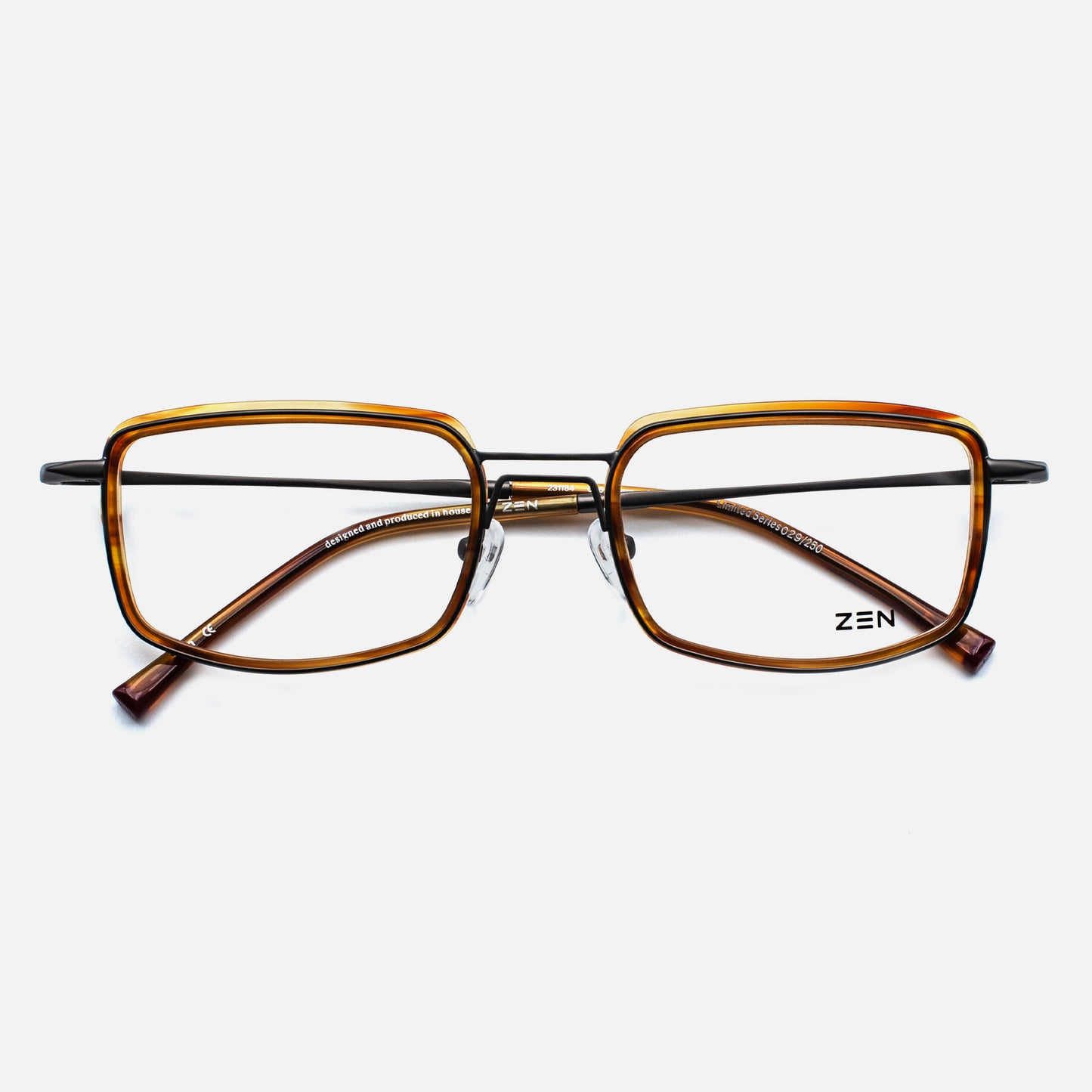 saddlebrown